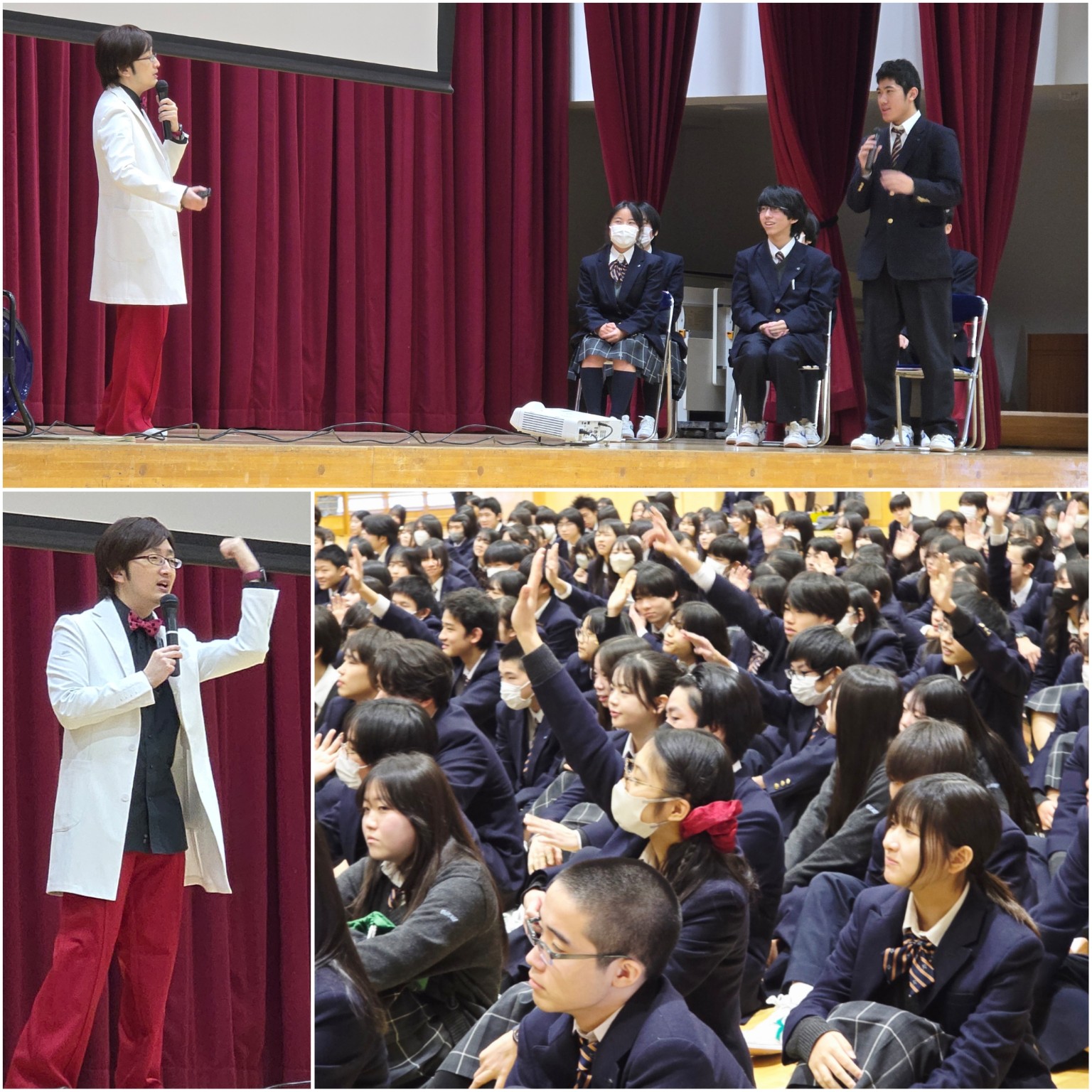 PhotoCollage_1766143923240_copy_1536x1536_1