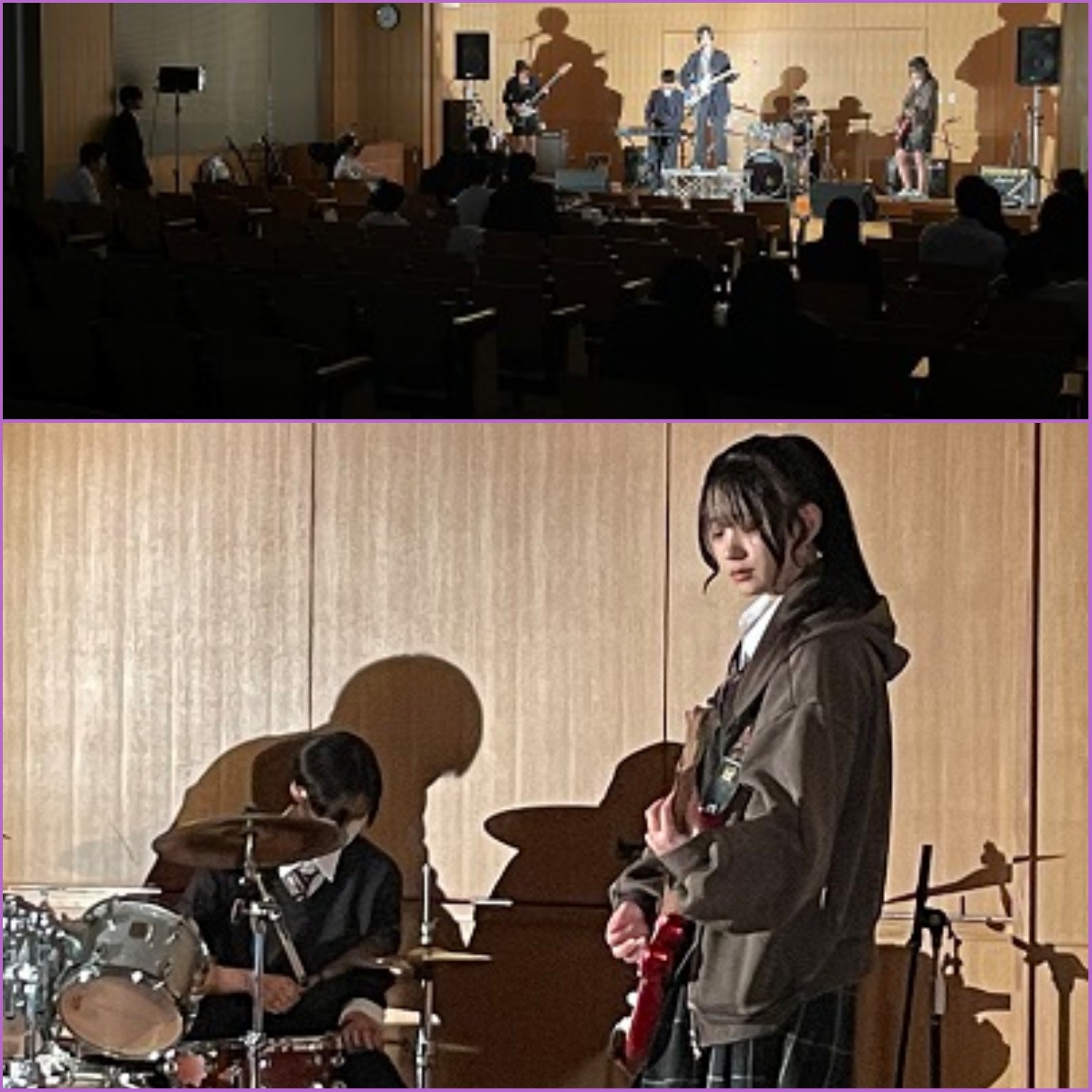 PhotoCollage_1766401800062_copy_1536x1536_1