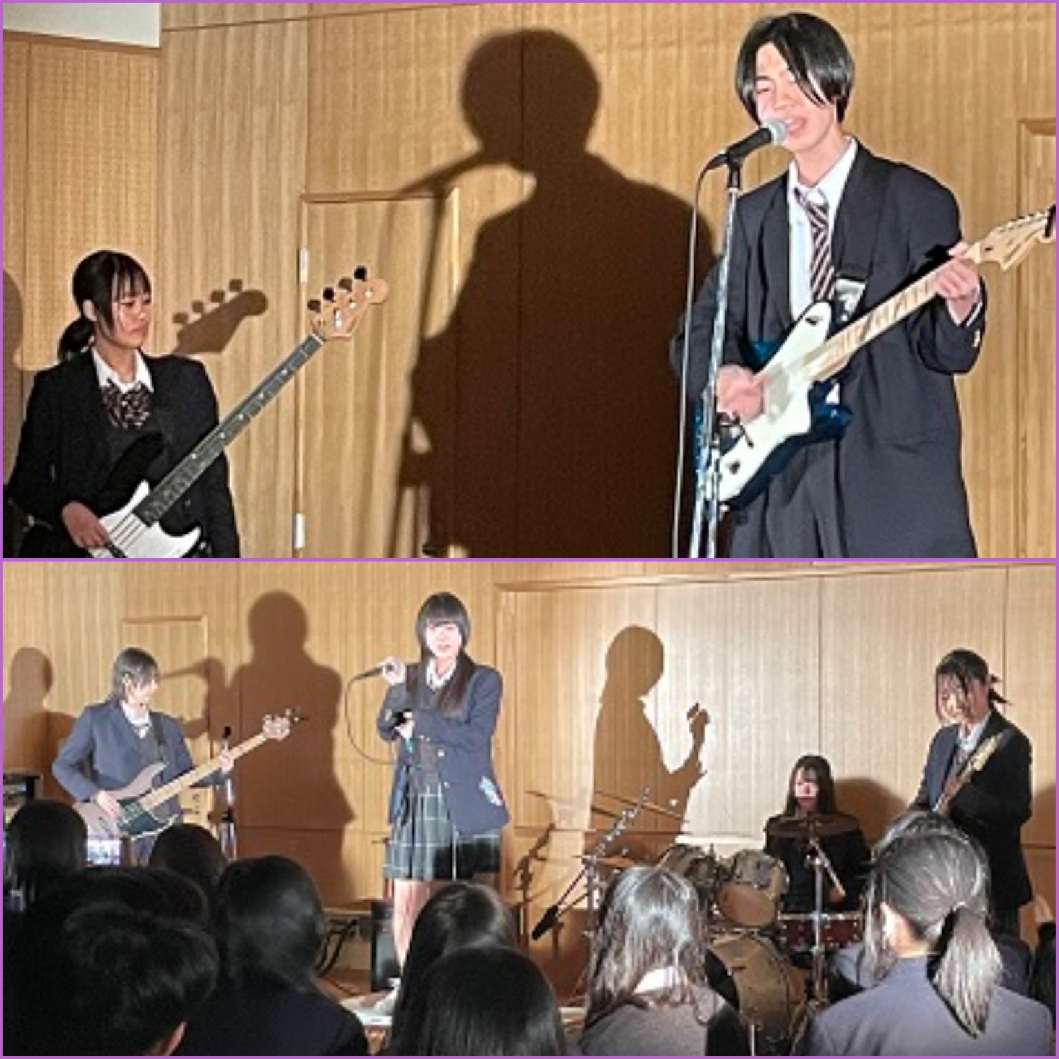 PhotoCollage_1766401863359_copy_1536x1536_1