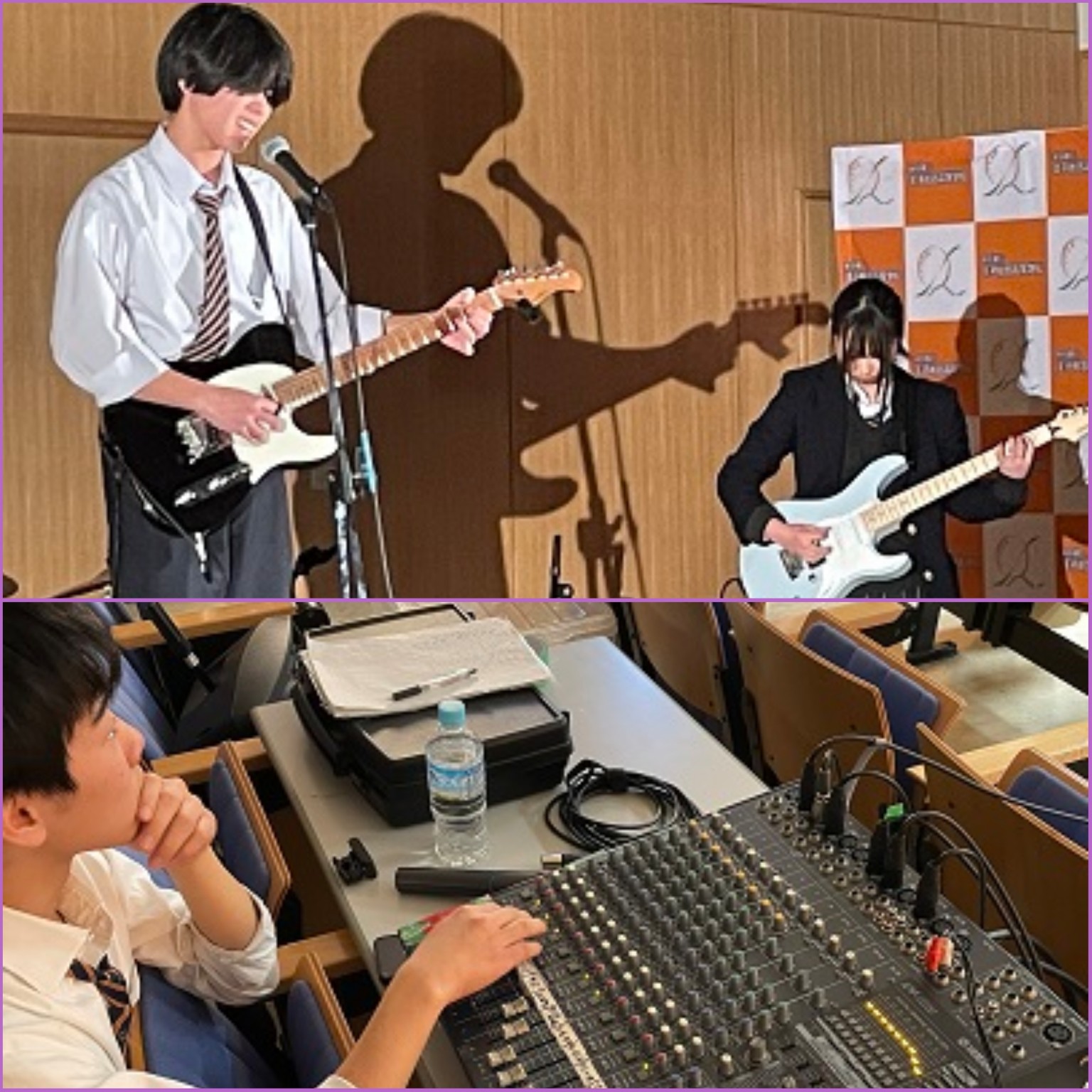 PhotoCollage_1766401993825_copy_1536x1536_1