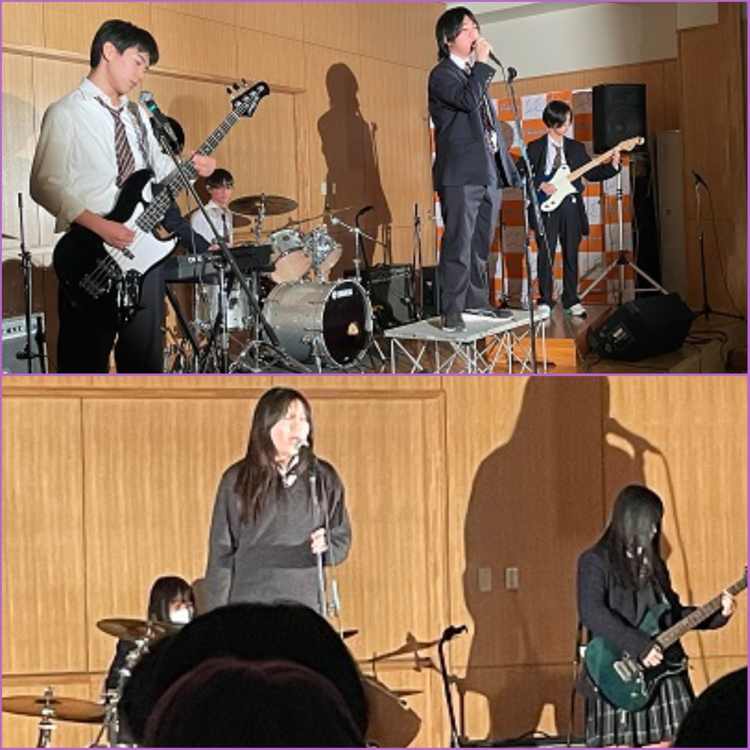 PhotoCollage_1766402052334_copy_1536x1536_1