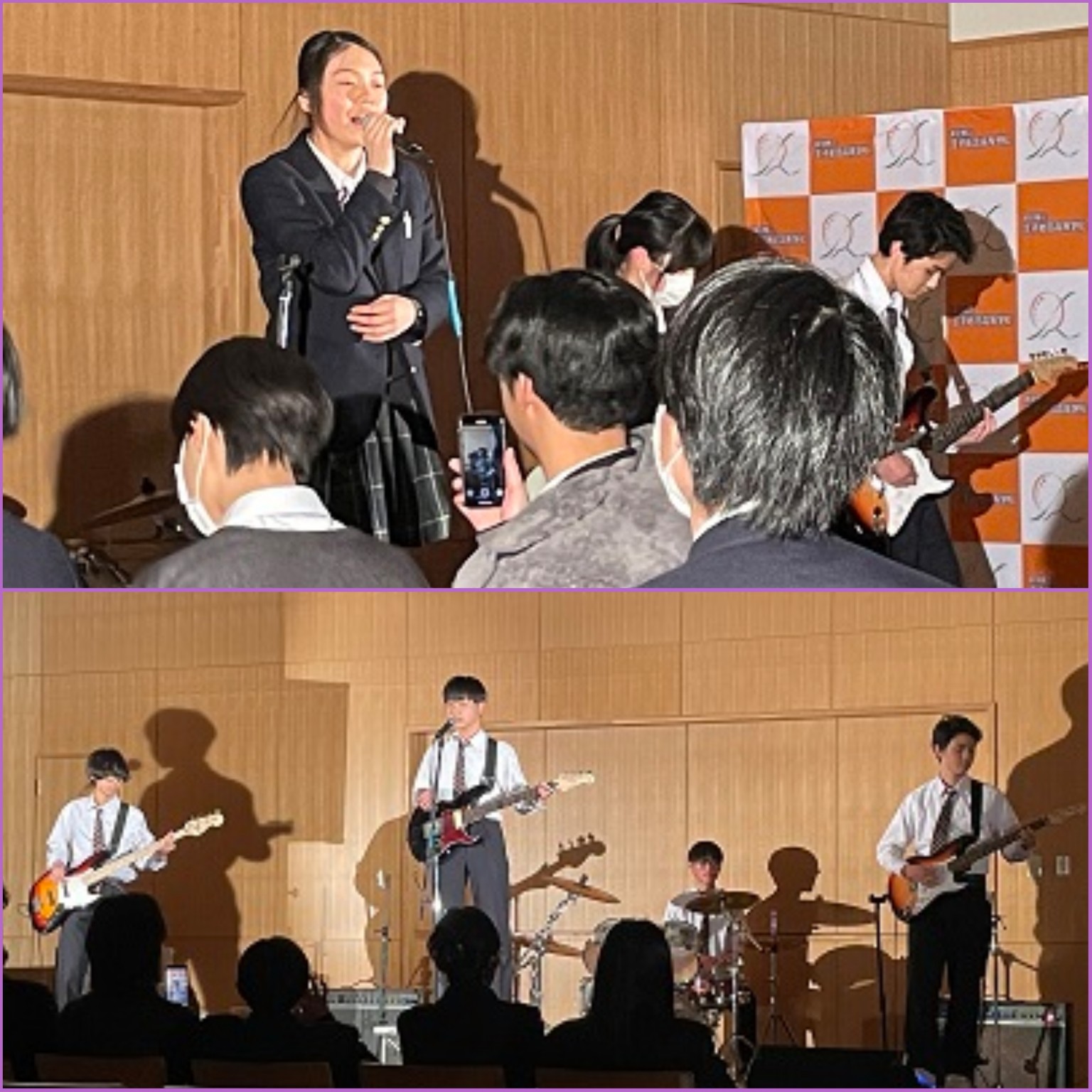 PhotoCollage_1766402099906_copy_1536x1536_1