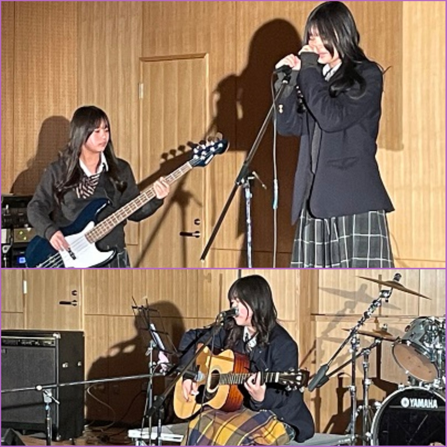 PhotoCollage_1766402147184_copy_1536x1536_1