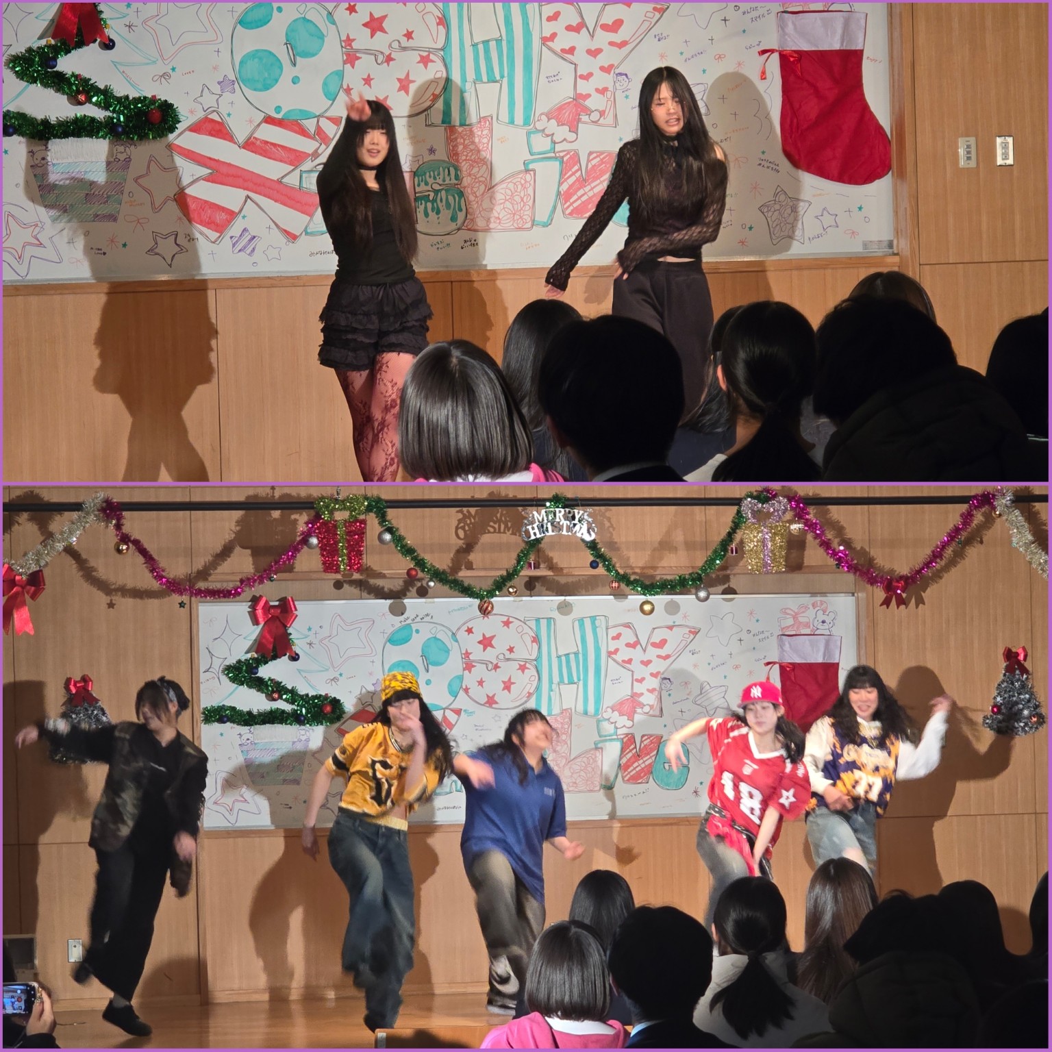 PhotoCollage_1766487059598_copy_1536x1536