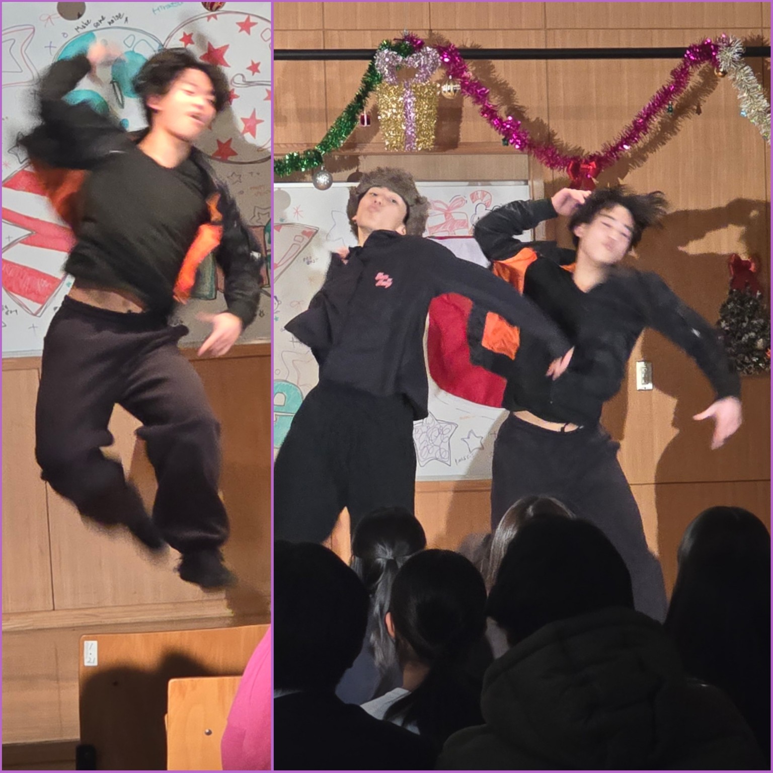 PhotoCollage_1766487342170_copy_1536x1536