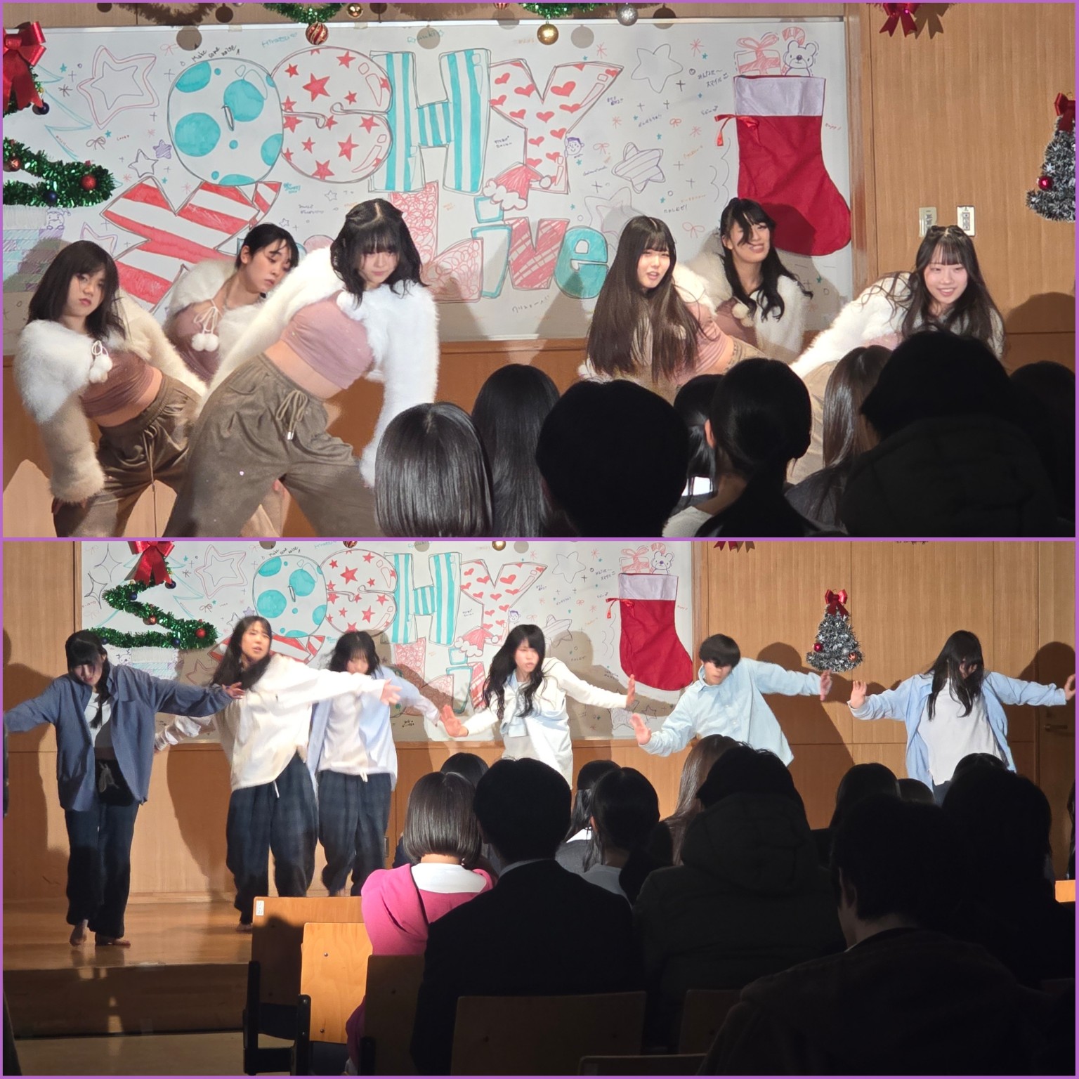 PhotoCollage_1766488328028_copy_1536x1536