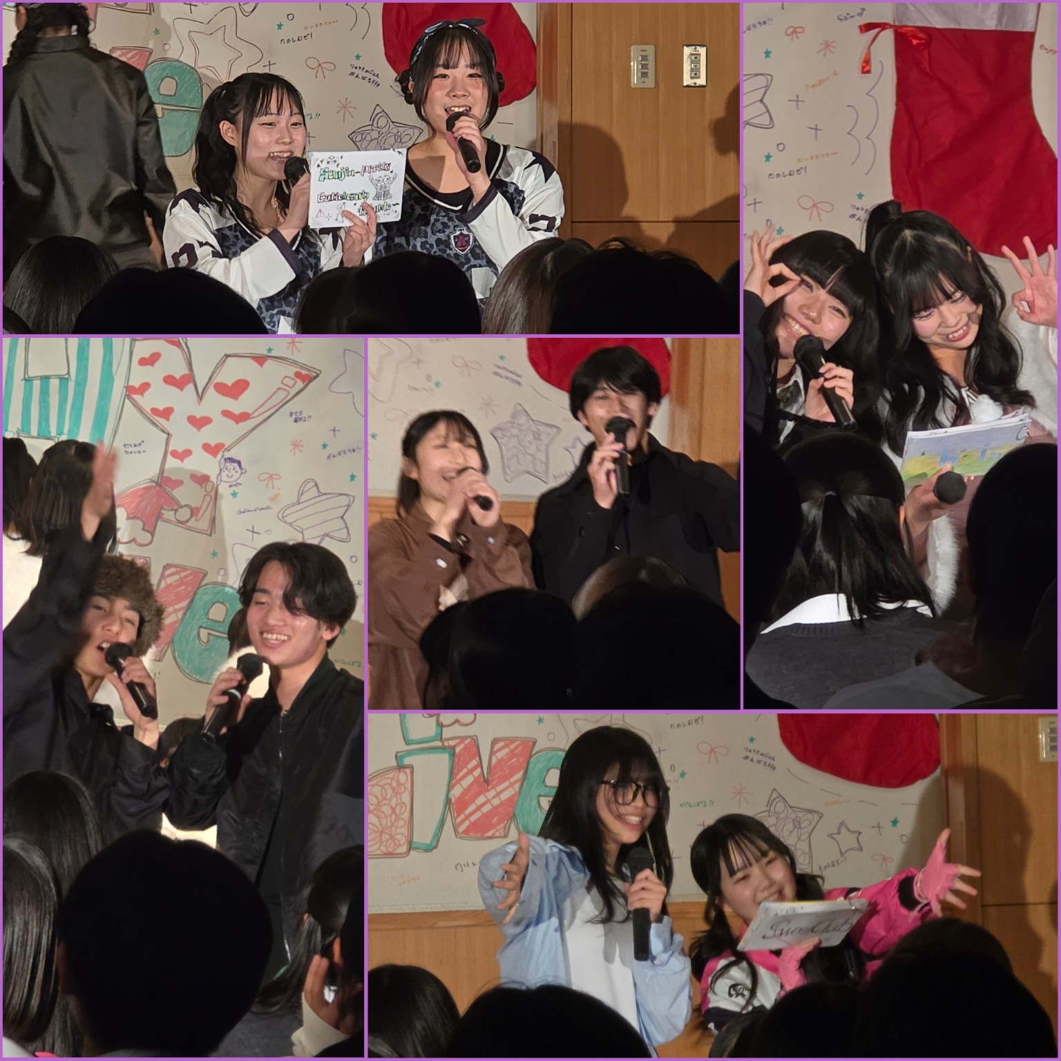 PhotoCollage_1766488555523_copy_1536x1536