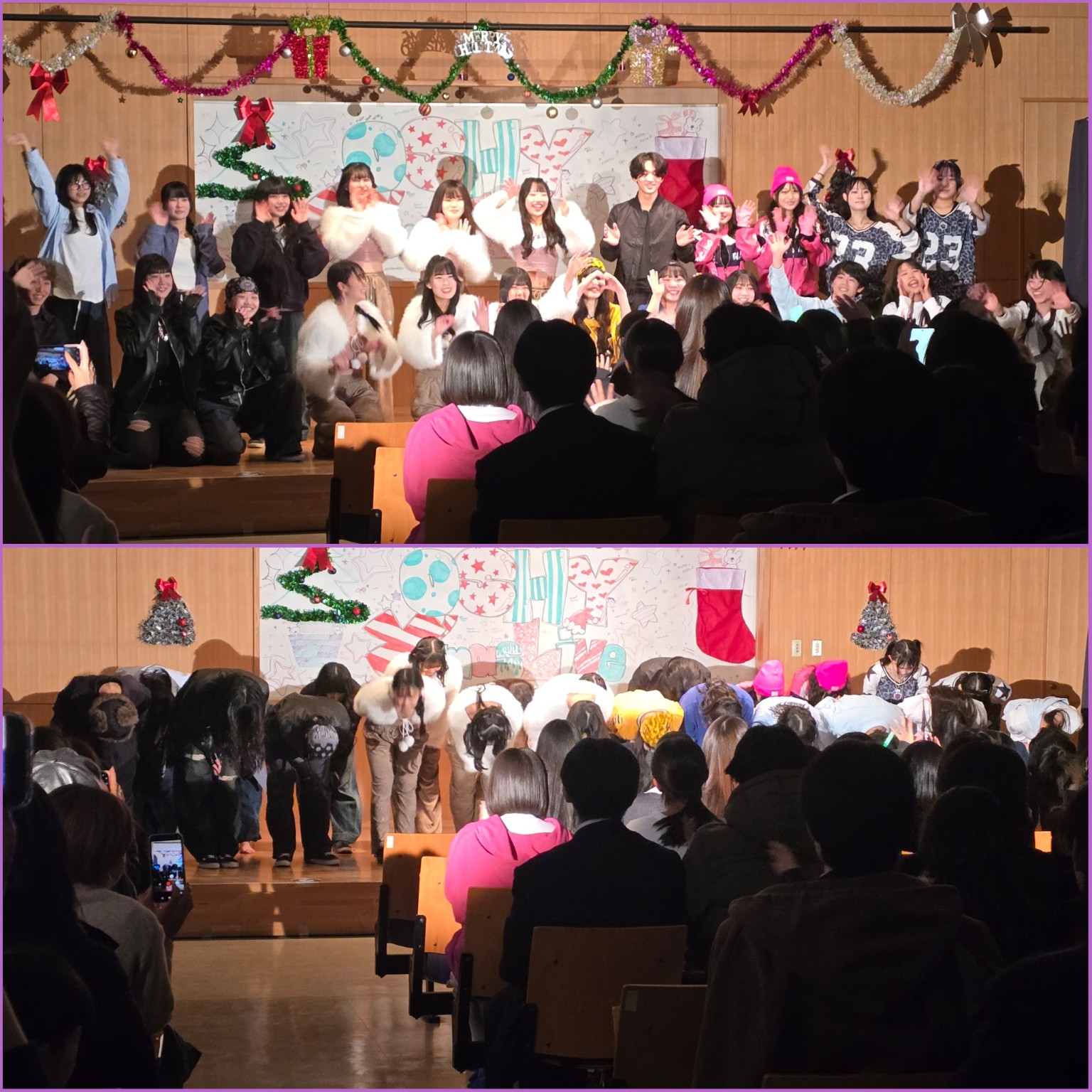 PhotoCollage_1766488715171_copy_1536x1536