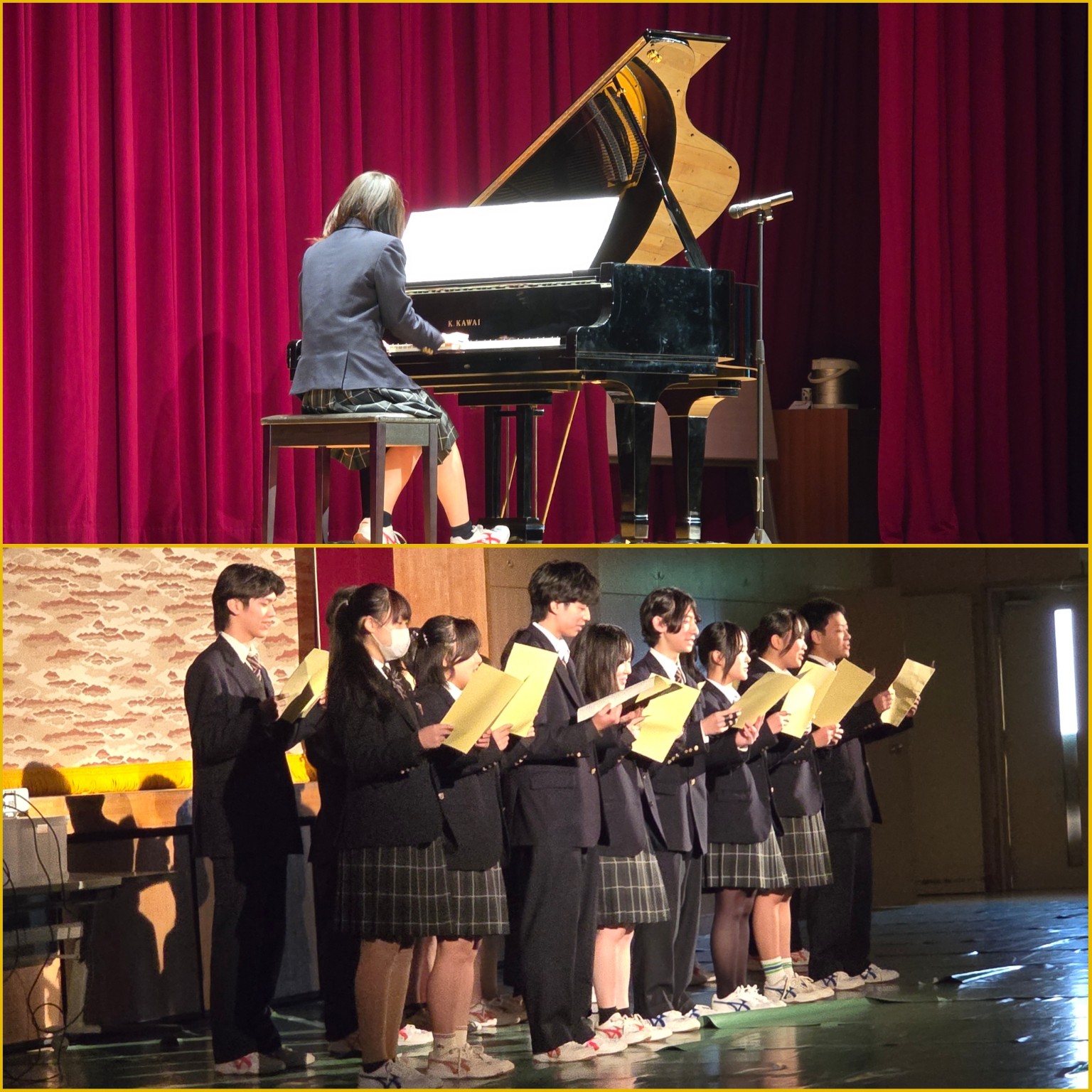 PhotoCollage_1766574091085_copy_1536x1536_1