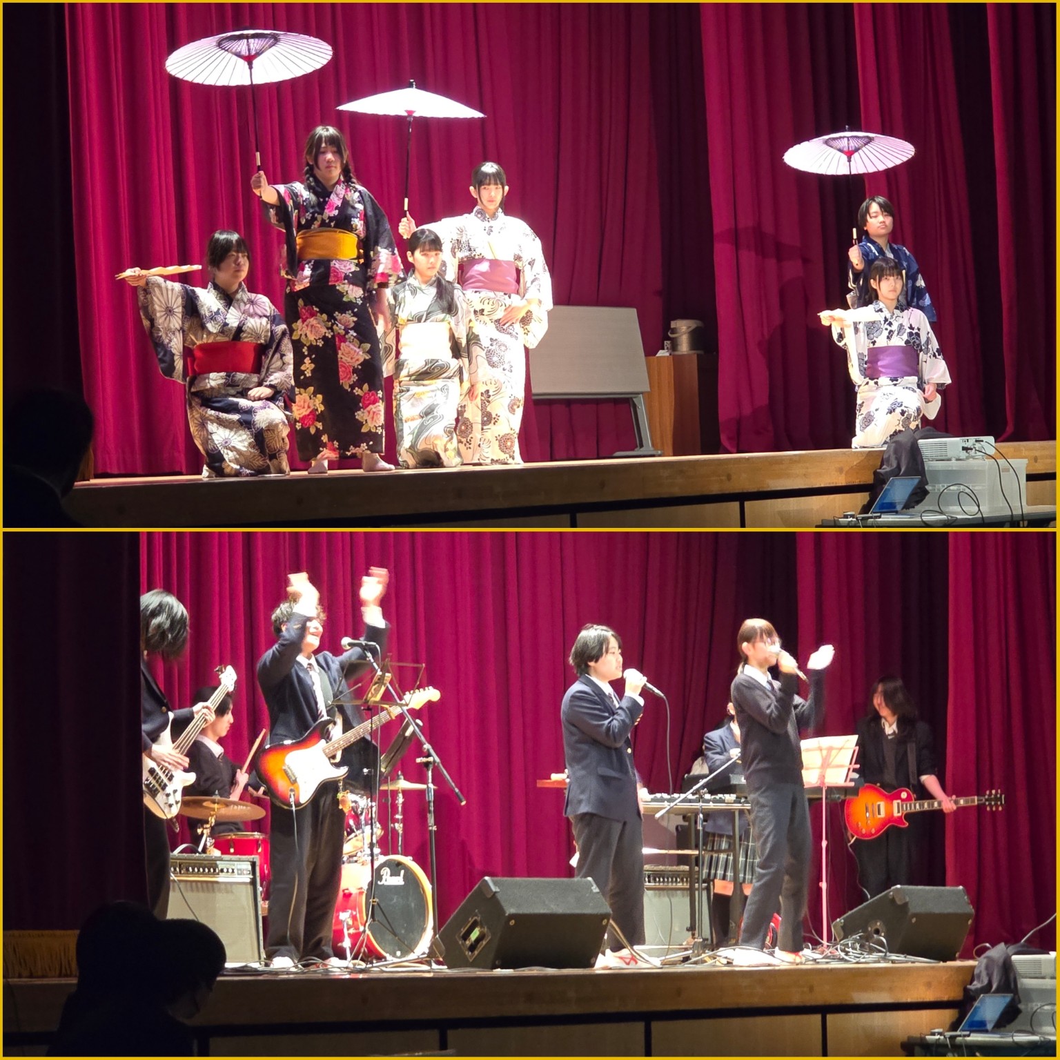 PhotoCollage_1766574142186_copy_1536x1536_1