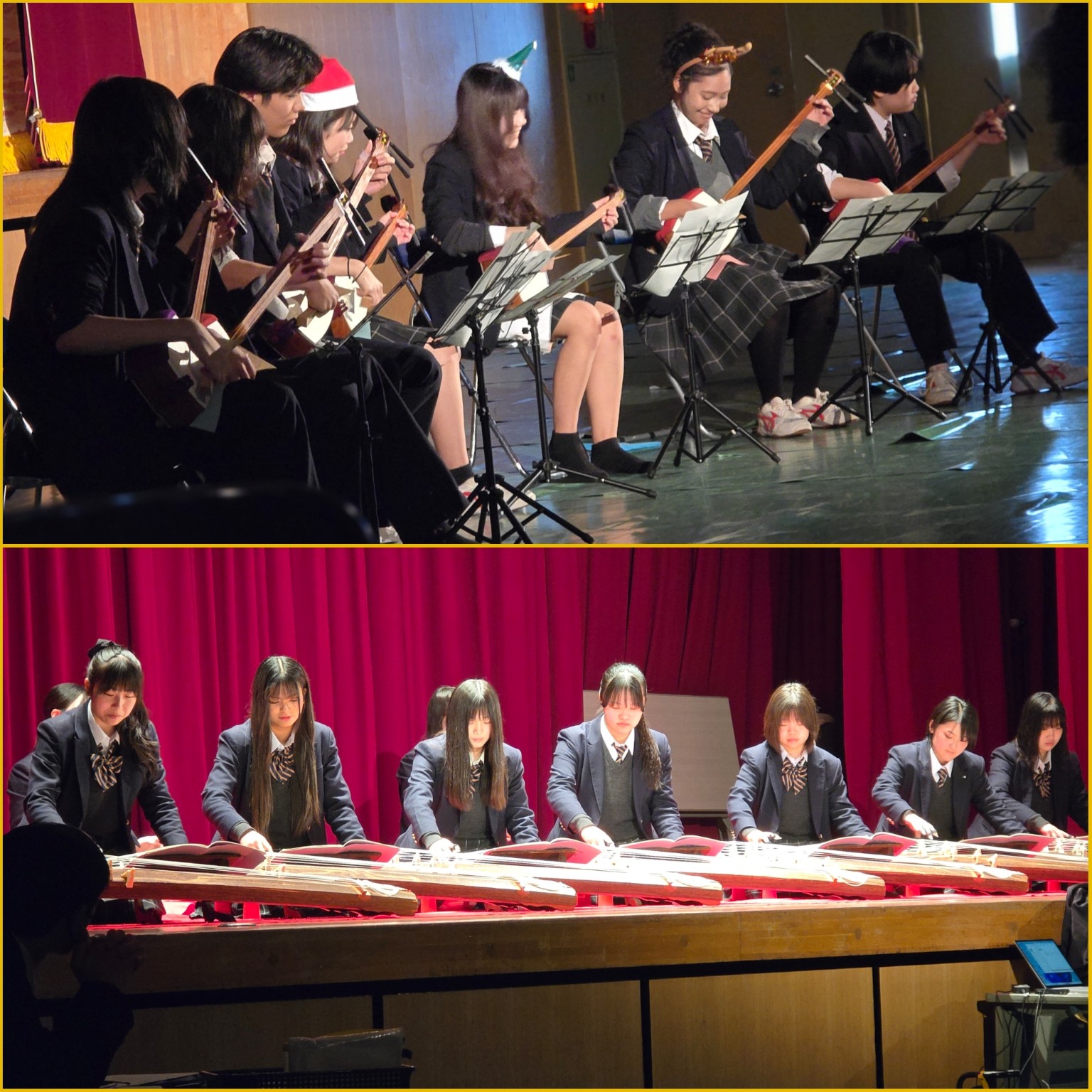 PhotoCollage_1766574872735_copy_1536x1536_1