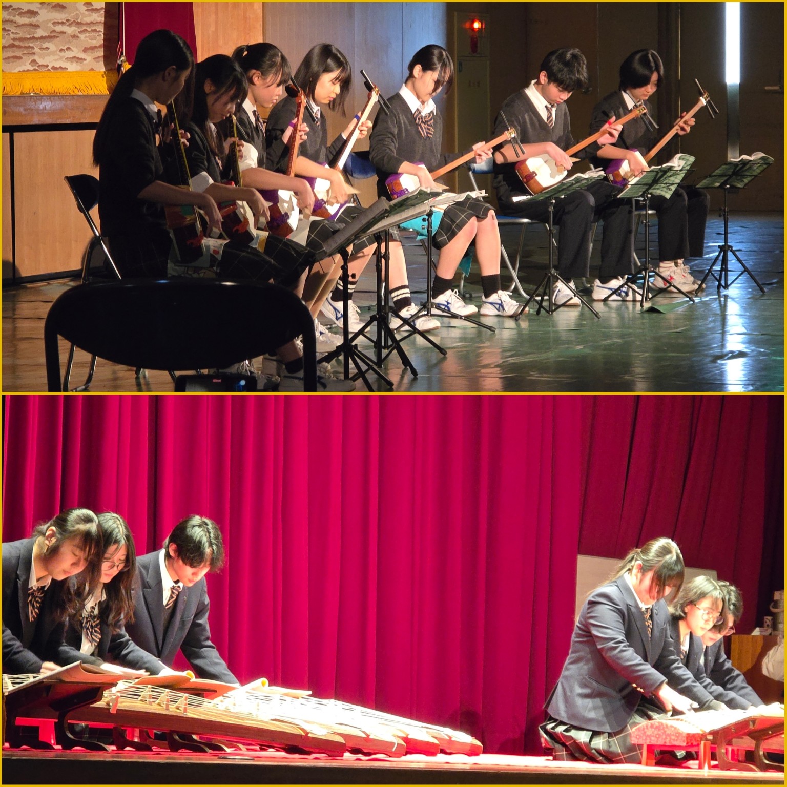 PhotoCollage_1766574973579_copy_1536x1536_1