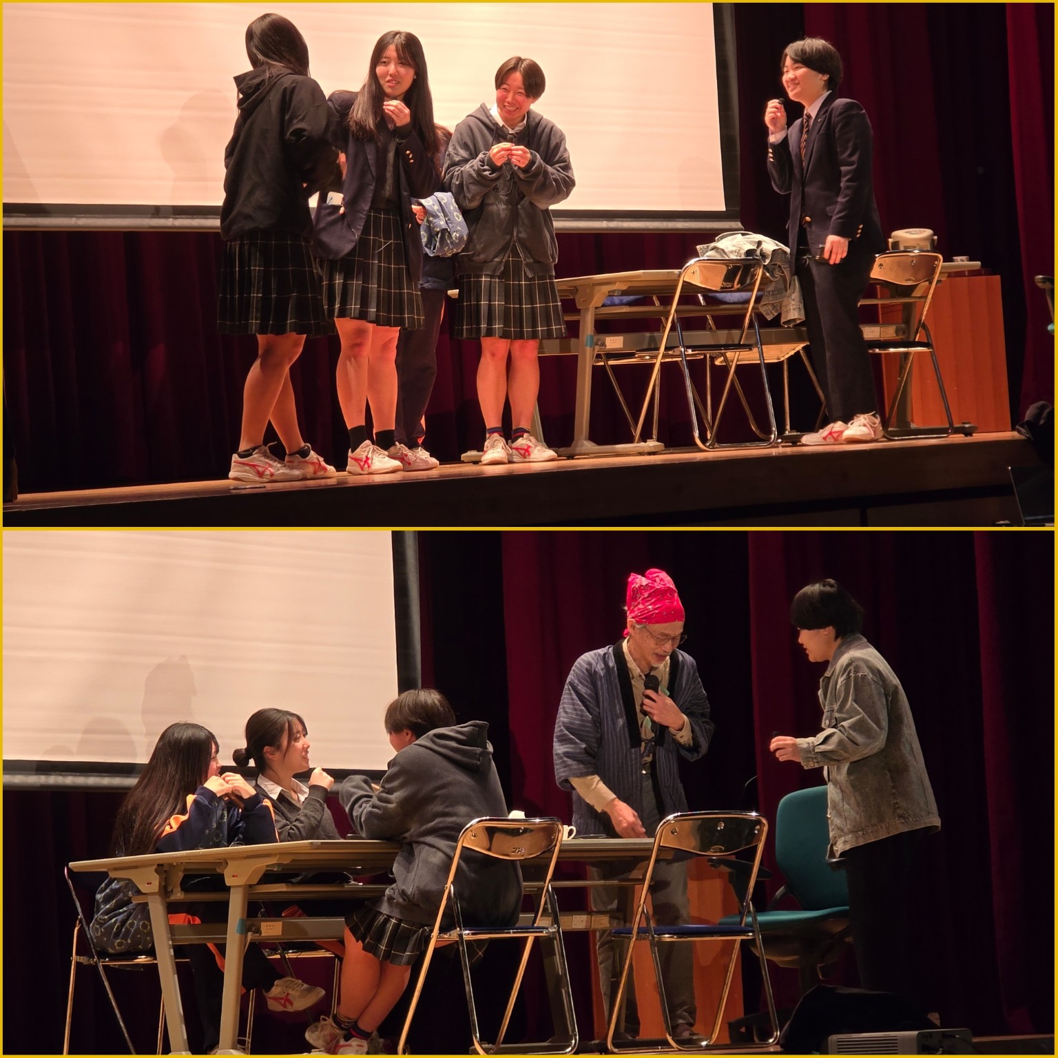 PhotoCollage_1766575033037_copy_1536x1536_1