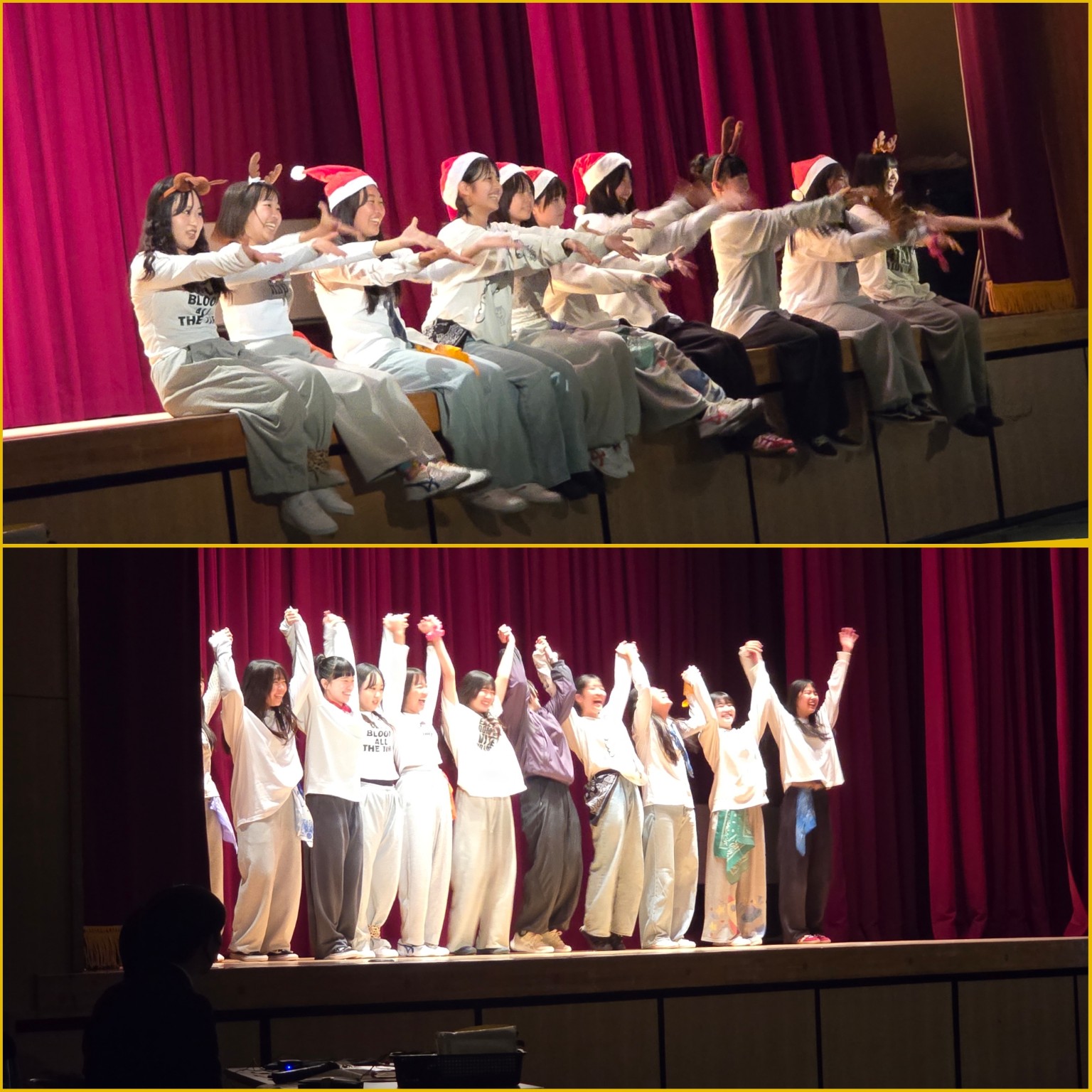 PhotoCollage_1766575180889_copy_1536x1536_1