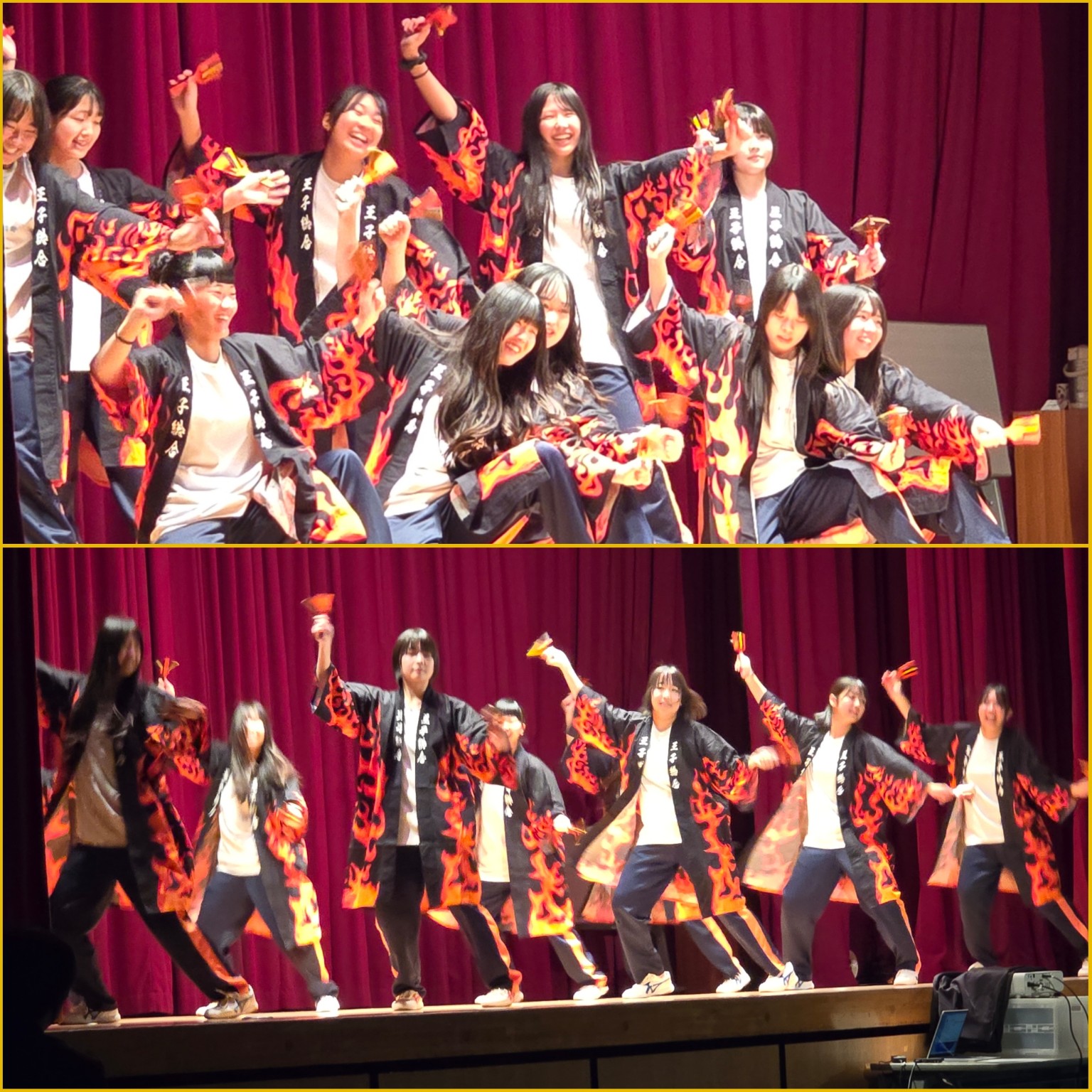 PhotoCollage_1766577672353_copy_1536x1536