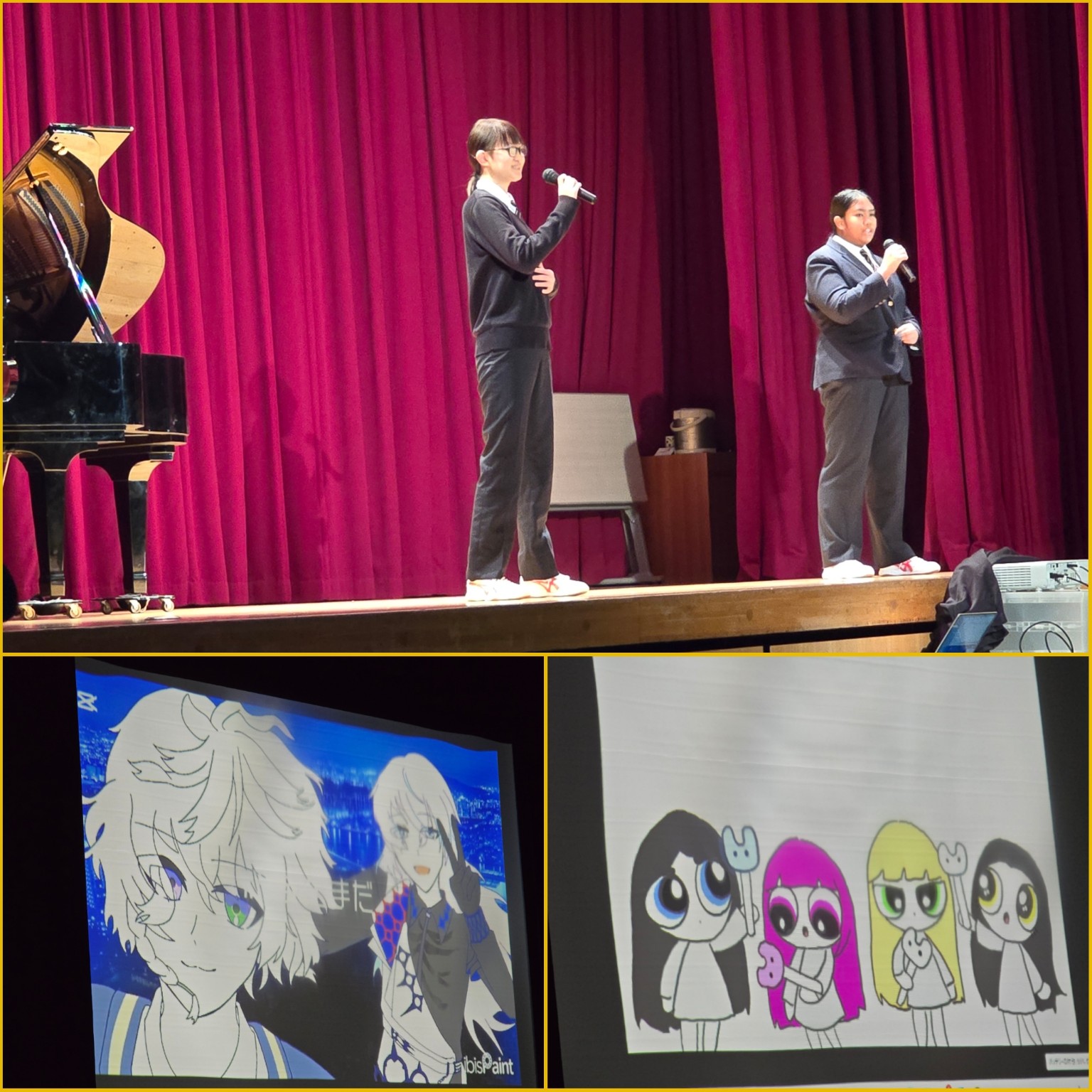 PhotoCollage_1766708591038_copy_1536x1536