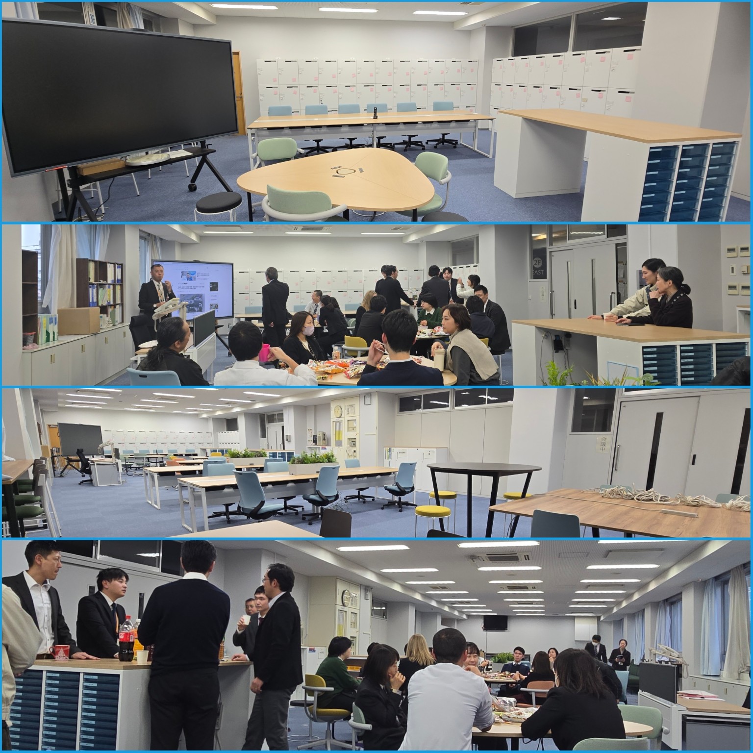 PhotoCollage_1766717625308_copy_1536x1536