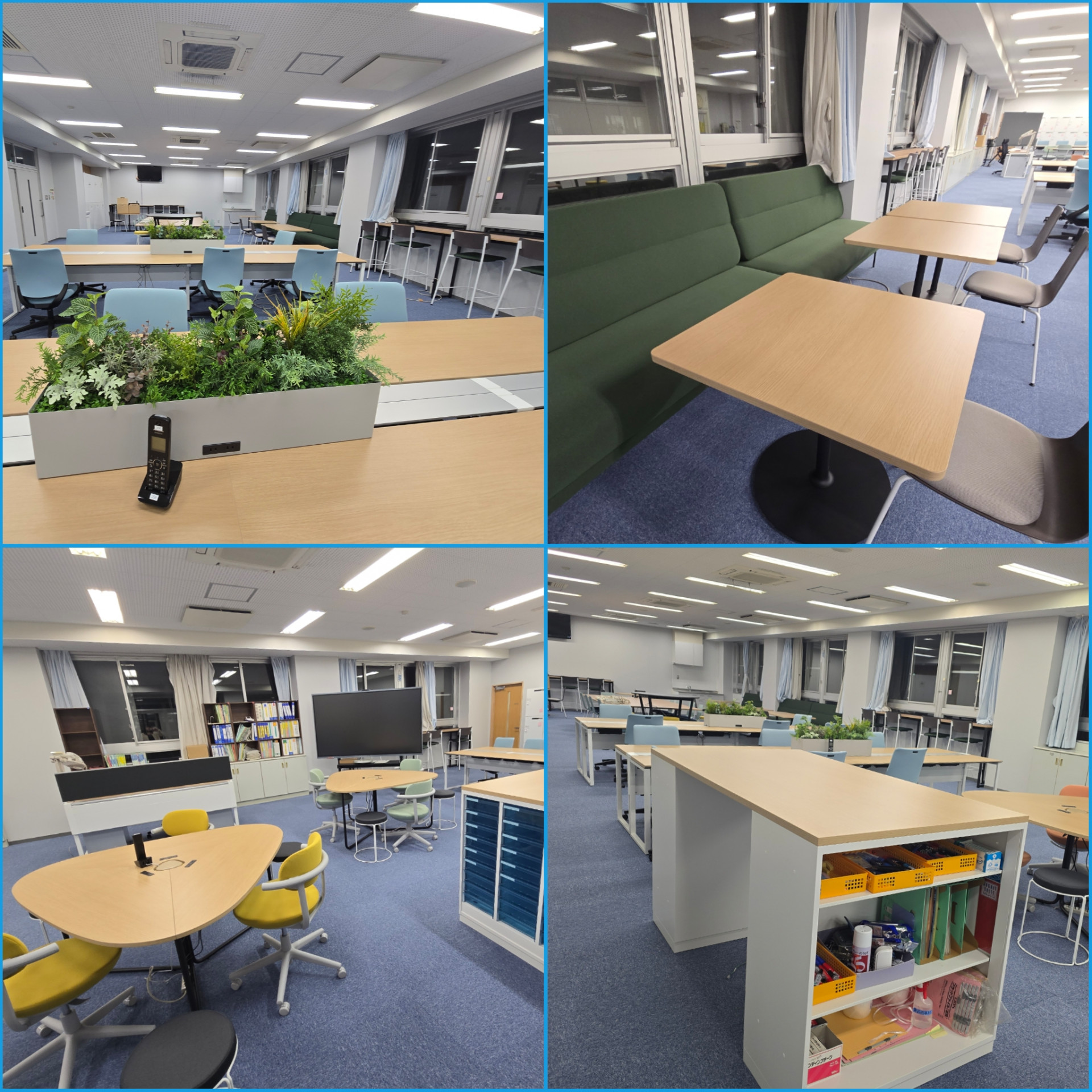 PhotoCollage_1766718353362