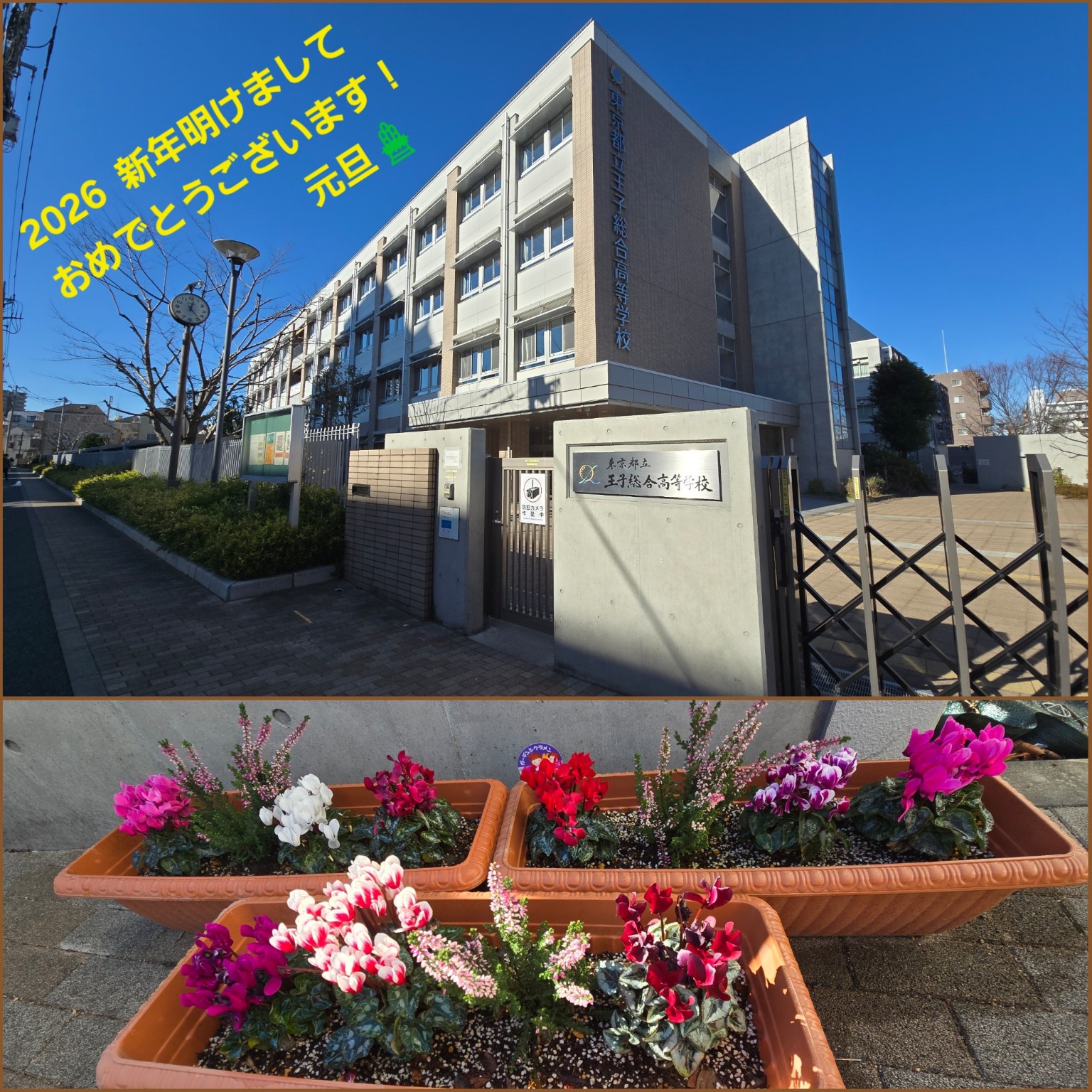 PhotoCollage_1767238979218_copy_1536x1536