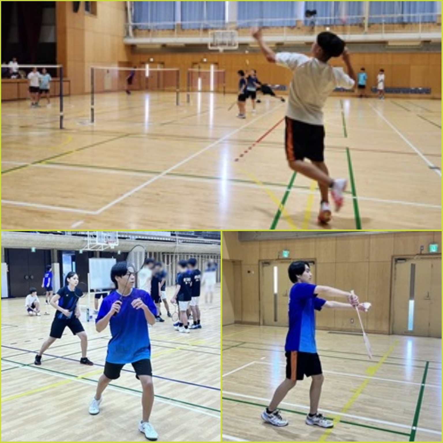 PhotoCollage_1767568978677_copy_1536x1536