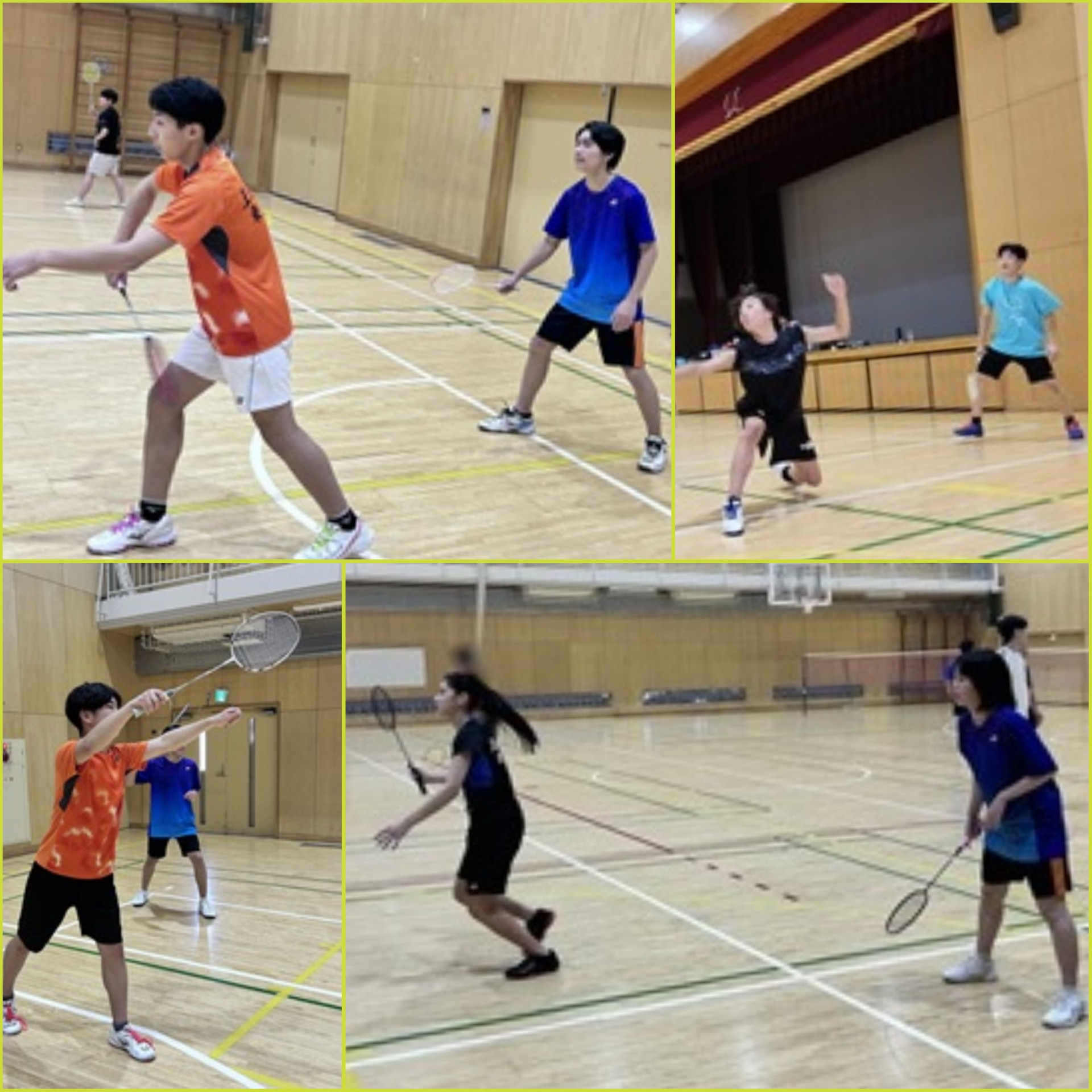 PhotoCollage_1767569737024