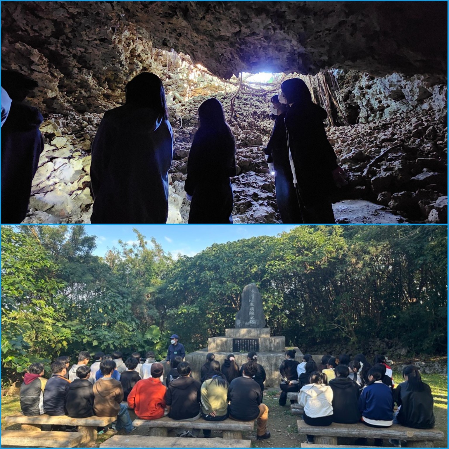 PhotoCollage_1771838302715_copy_1536x1536