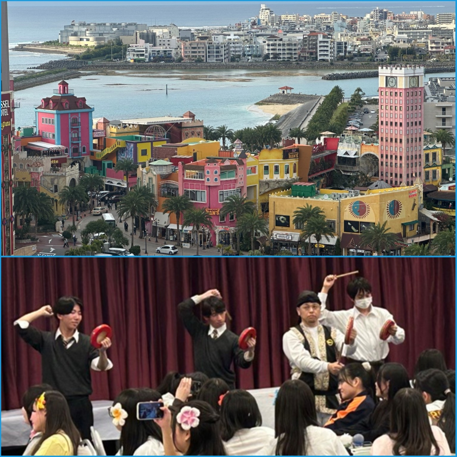 PhotoCollage_1771838447495_copy_1536x1536