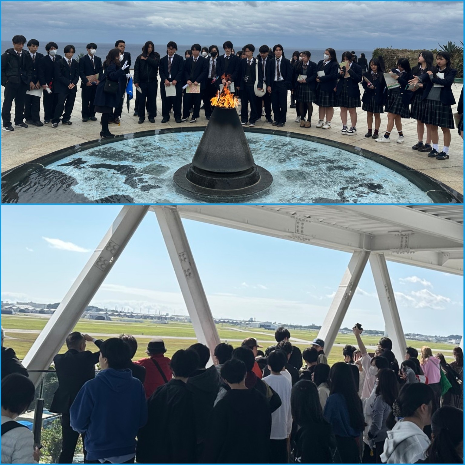 PhotoCollage_1771838645163_copy_1536x1536