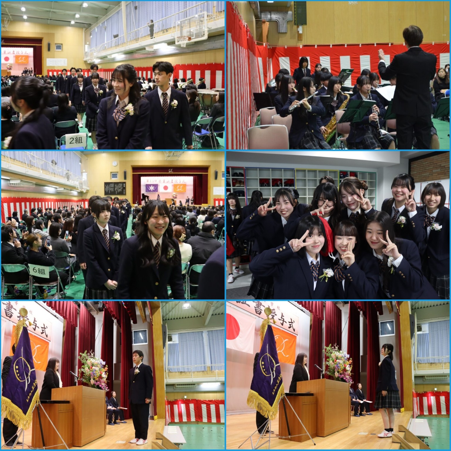 PhotoCollage_1772962945481_copy_1536x1536