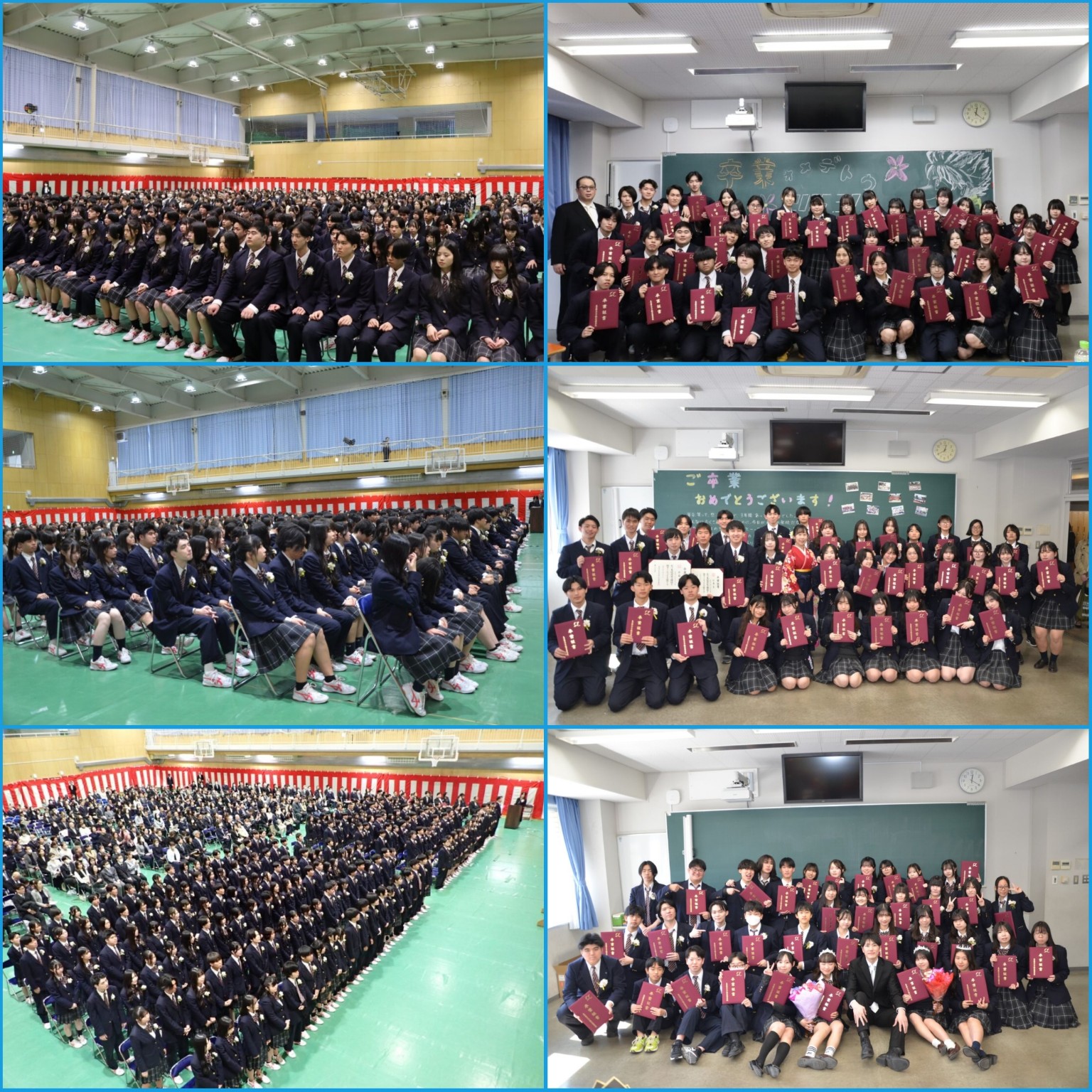 PhotoCollage_1772963137026_copy_1536x1536