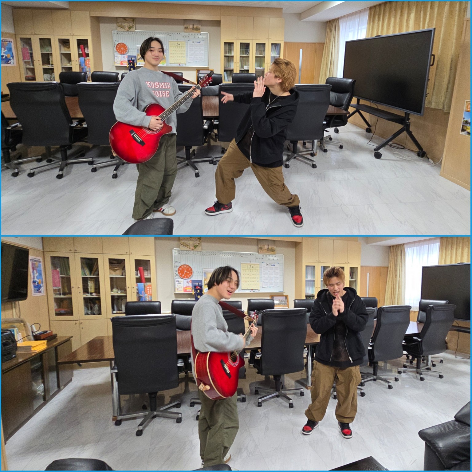 PhotoCollage_1773471252841_copy_1536x1536