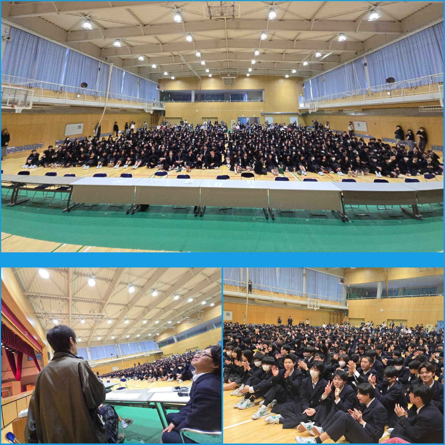 PhotoCollage_1773784924369_copy_1536x1536