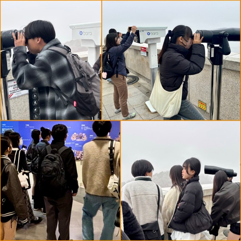 PhotoCollage_1774608791823_copy_1024x1024_copy_768x768