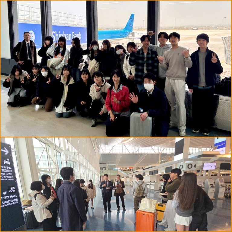 PhotoCollage_1774608897521_copy_1024x1024_copy_768x768