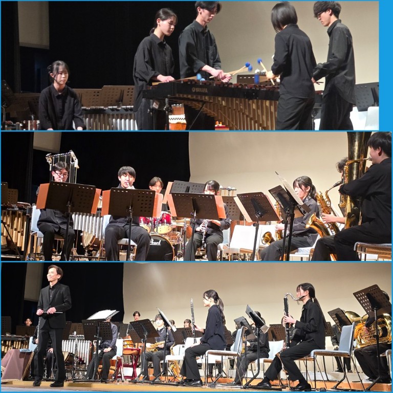 PhotoCollage_1774610317174_copy_1024x1024_copy_768x768