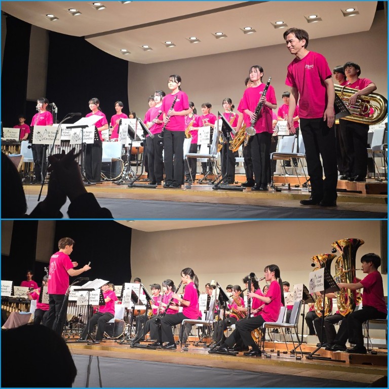 PhotoCollage_1774610806106_copy_1024x1024_copy_768x768