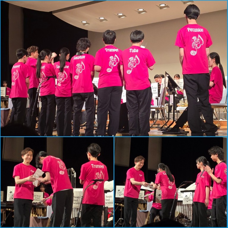 PhotoCollage_1774610948548_copy_1024x1024_copy_768x768