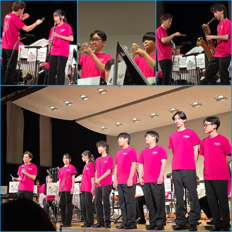 PhotoCollage_1774611624960_copy_1024x1024_copy_768x768