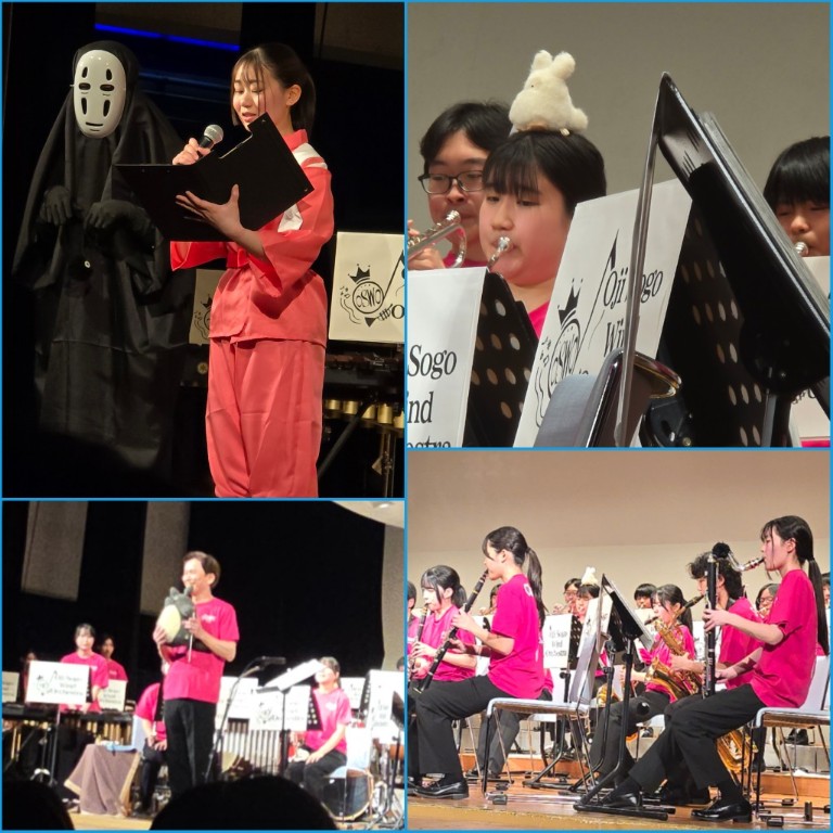 PhotoCollage_1774612052668_copy_1024x1024_copy_768x768