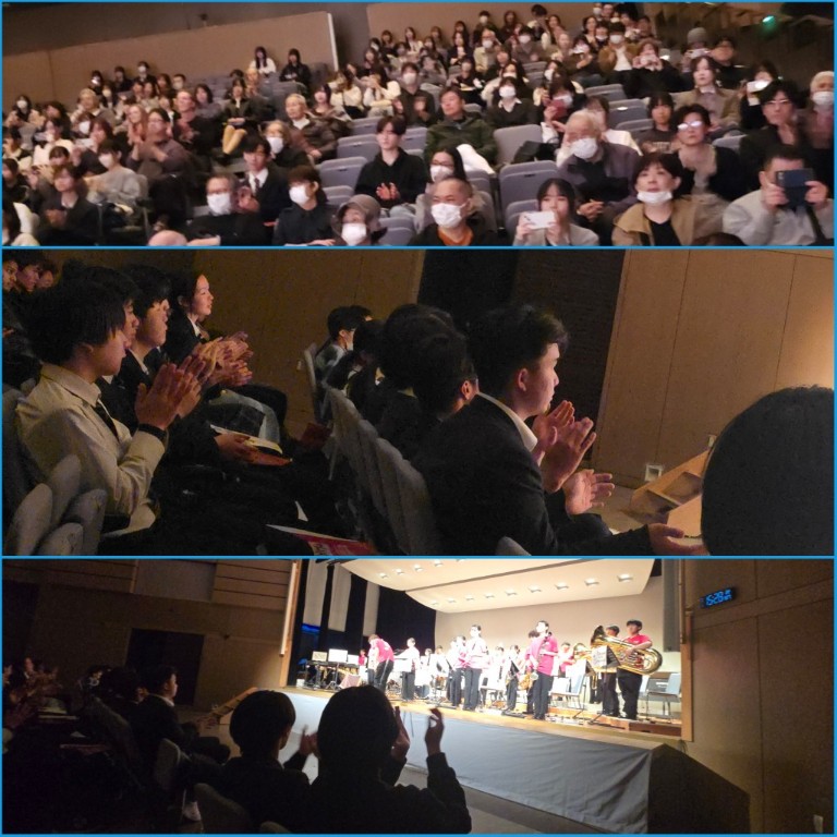 PhotoCollage_1774612241234_copy_1024x1024_copy_768x768