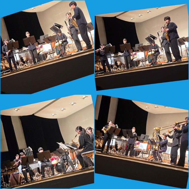 PhotoCollage_1774612737082_copy_1024x1024_copy_768x768