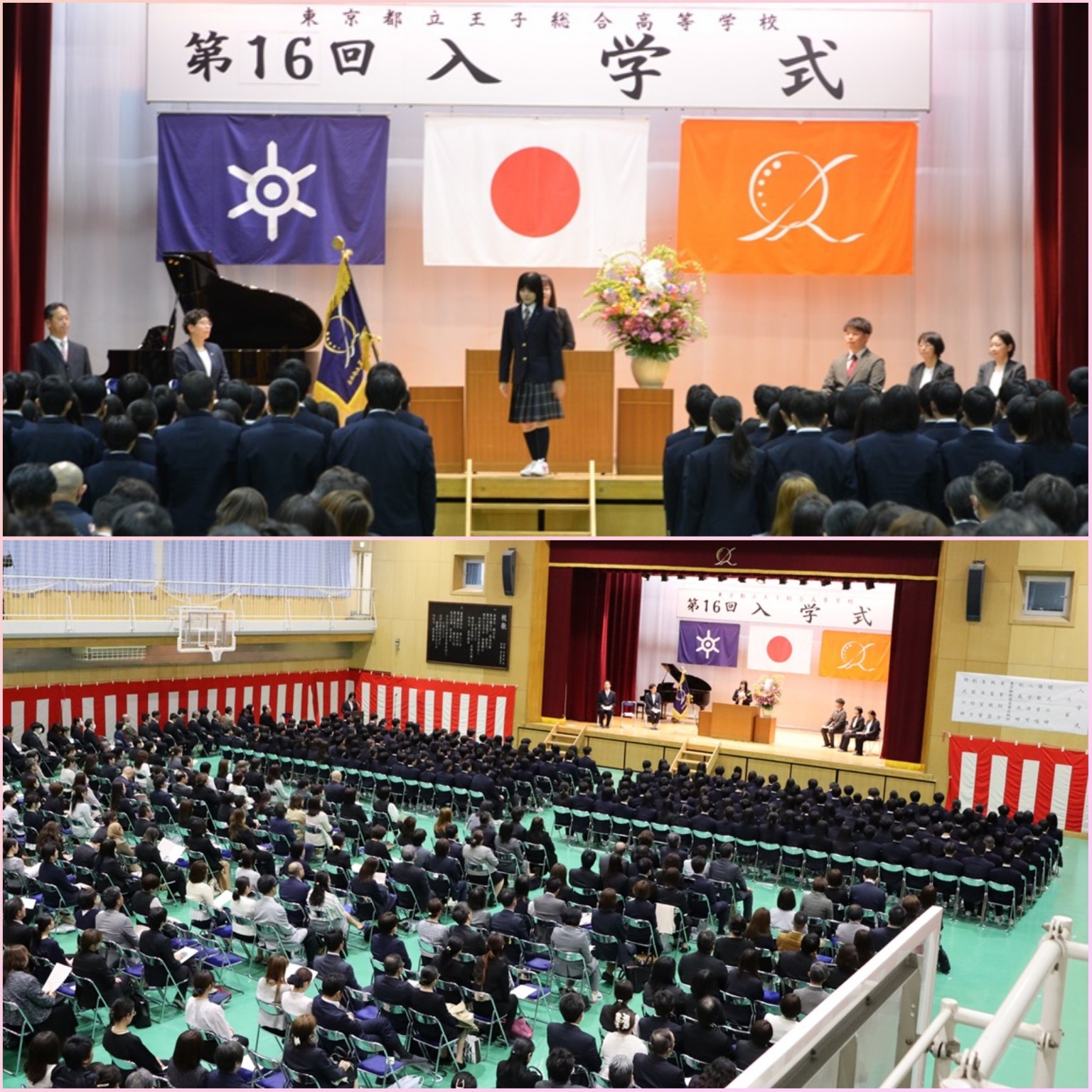 PhotoCollage_1775621209968_copy_1536x1536