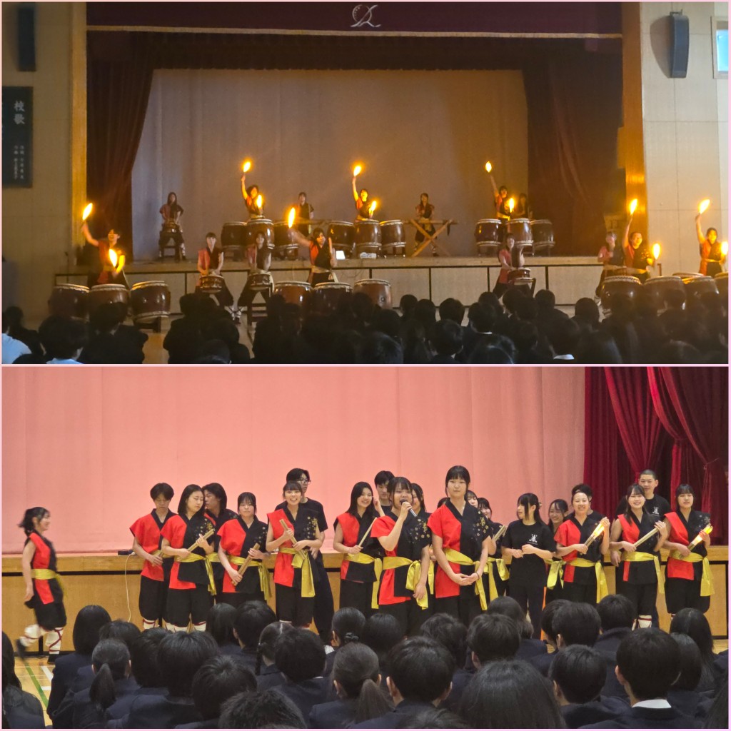 PhotoCollage_1776234956348_copy_1024x1024