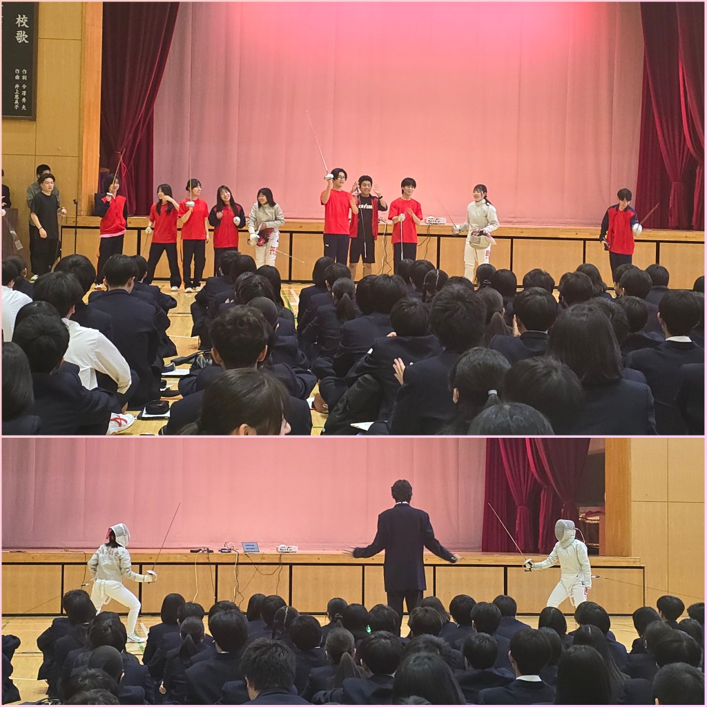 PhotoCollage_1776235258678_copy_1024x1024