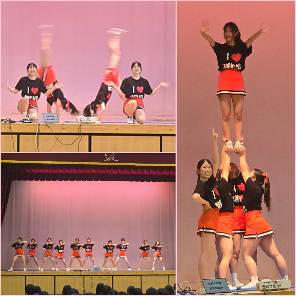 PhotoCollage_1776235698133_copy_1024x1024