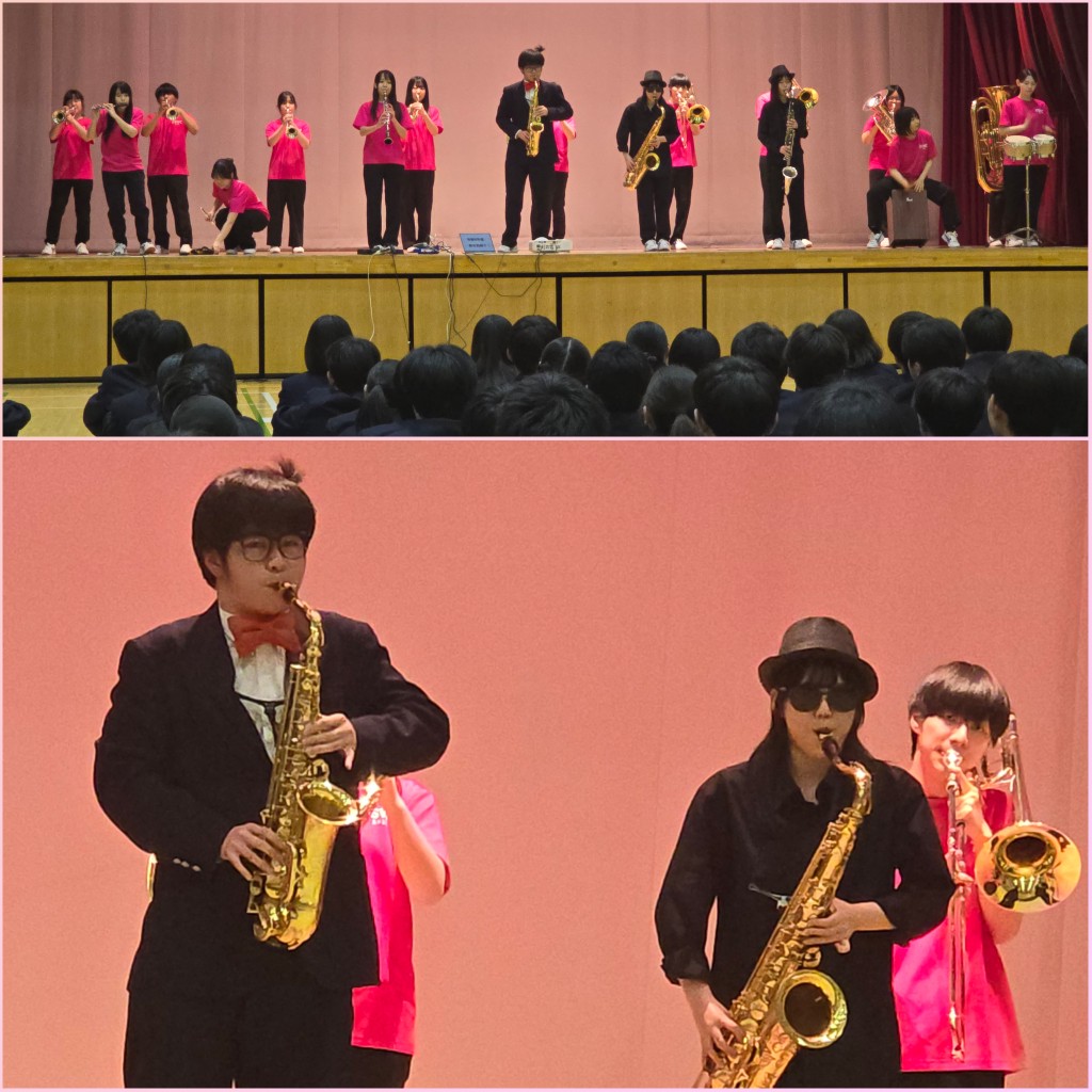 PhotoCollage_1776235982706_copy_1024x1024