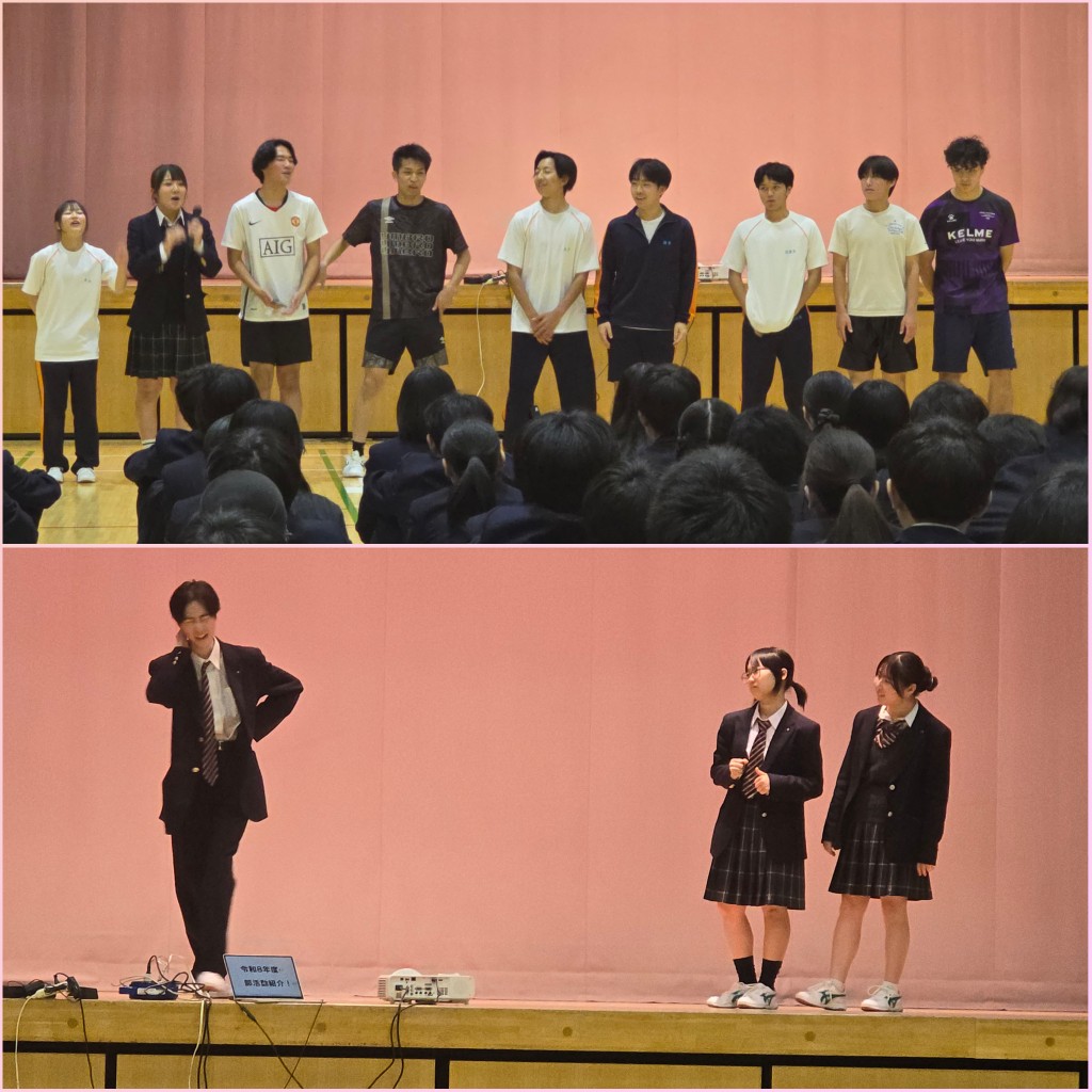 PhotoCollage_1776236109274_copy_1024x1024