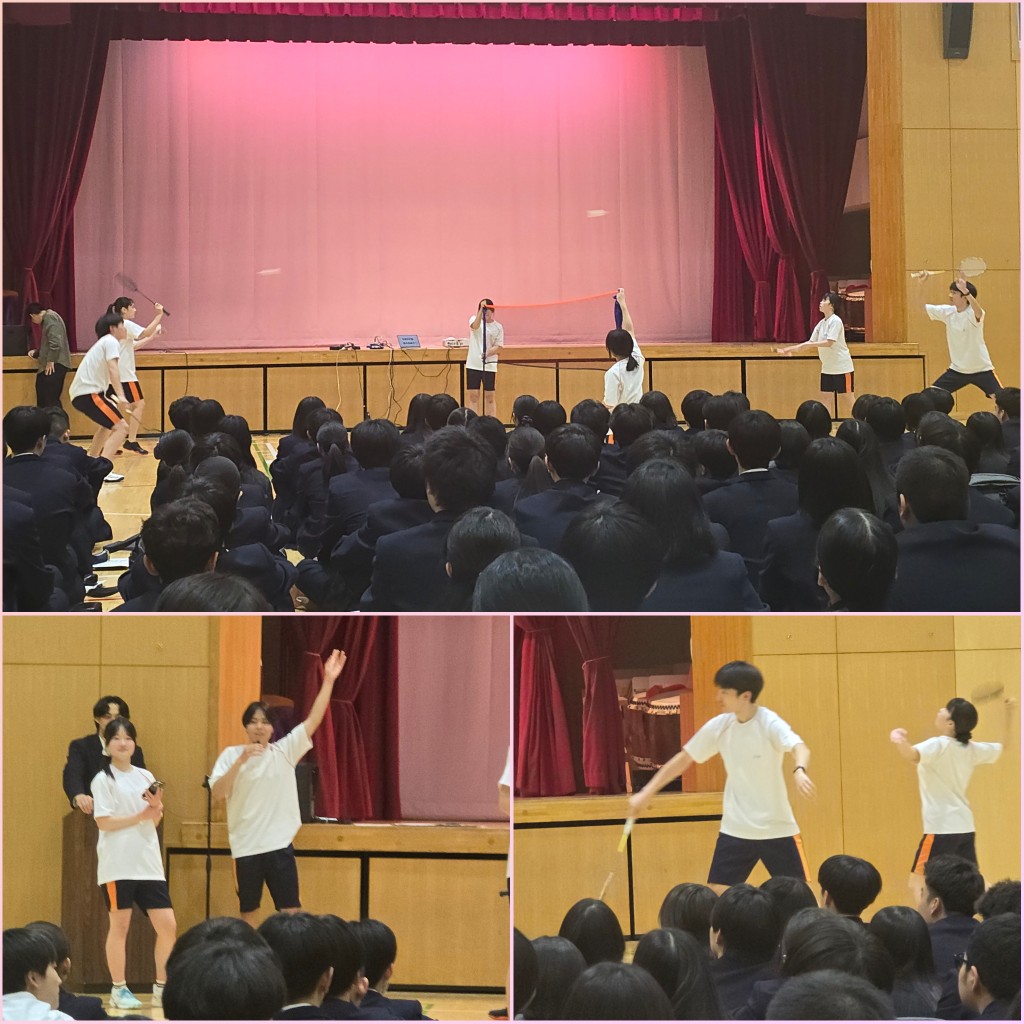 PhotoCollage_1776236198462_copy_1024x1024