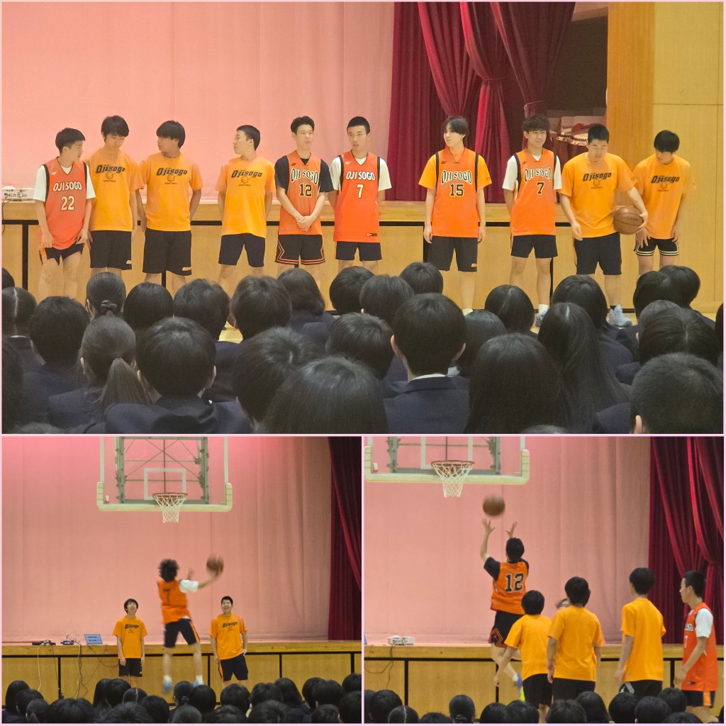 PhotoCollage_1776236273536_copy_1024x1024