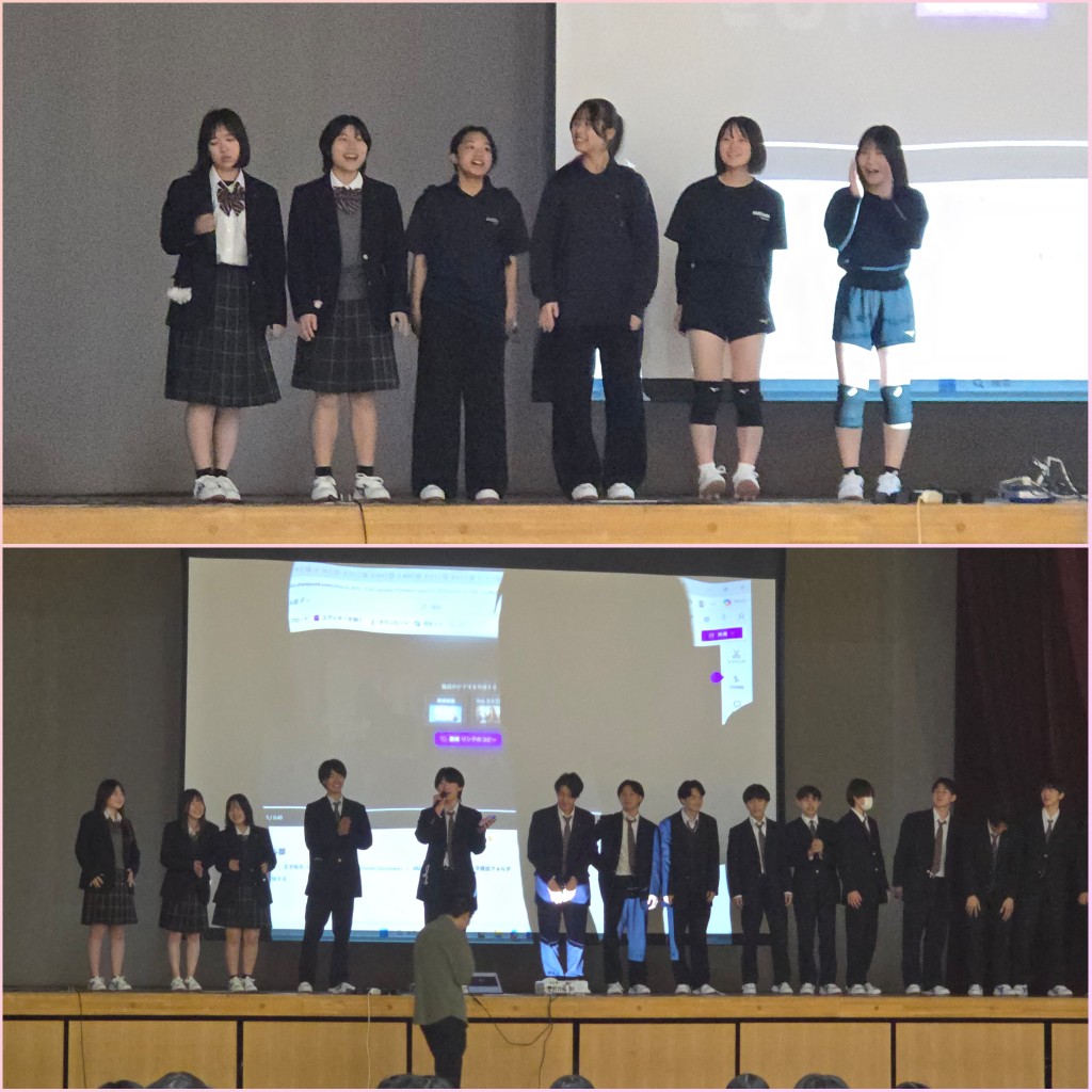 PhotoCollage_1776236404115_copy_1024x1024